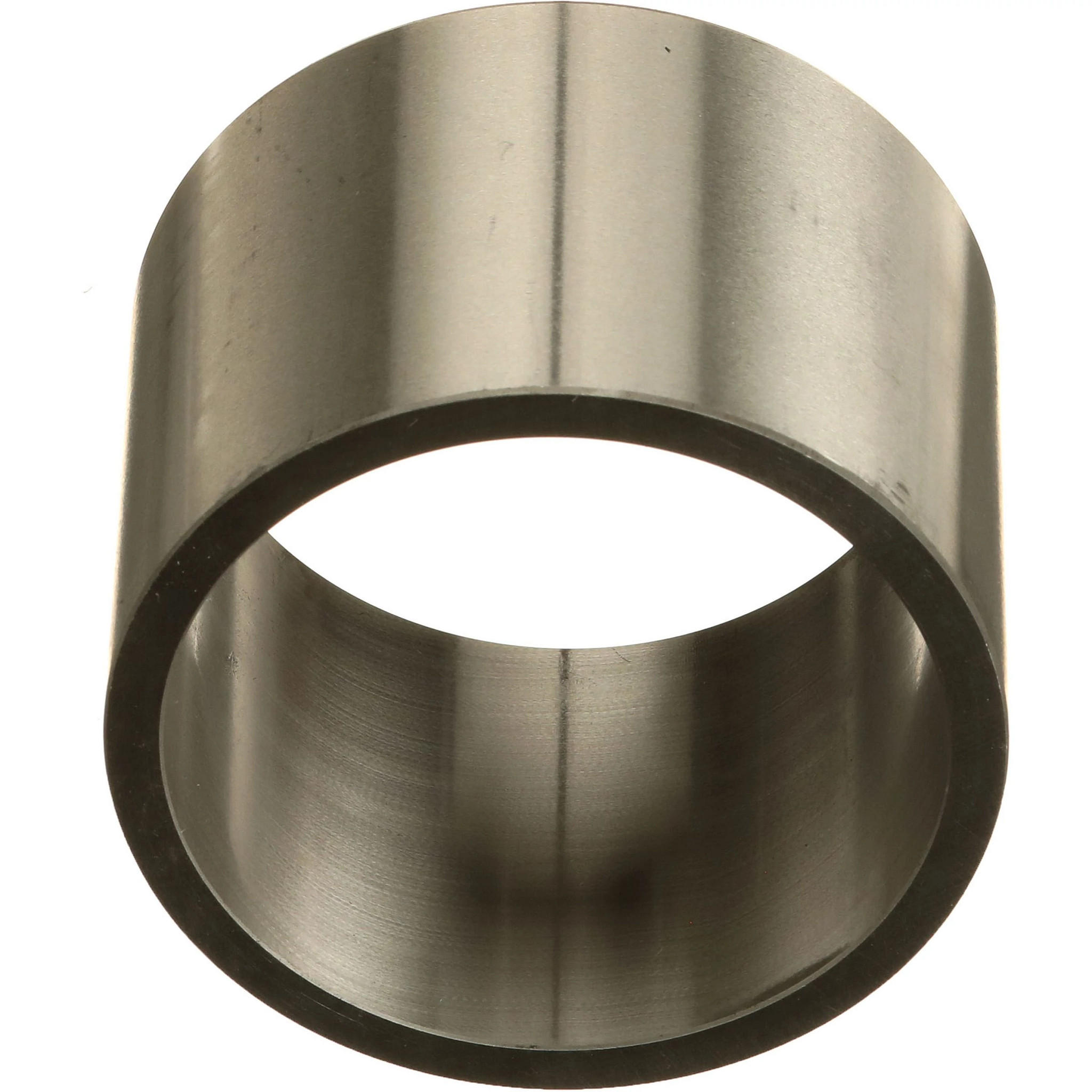 BOCCOLA | CASEIH | IT | IT