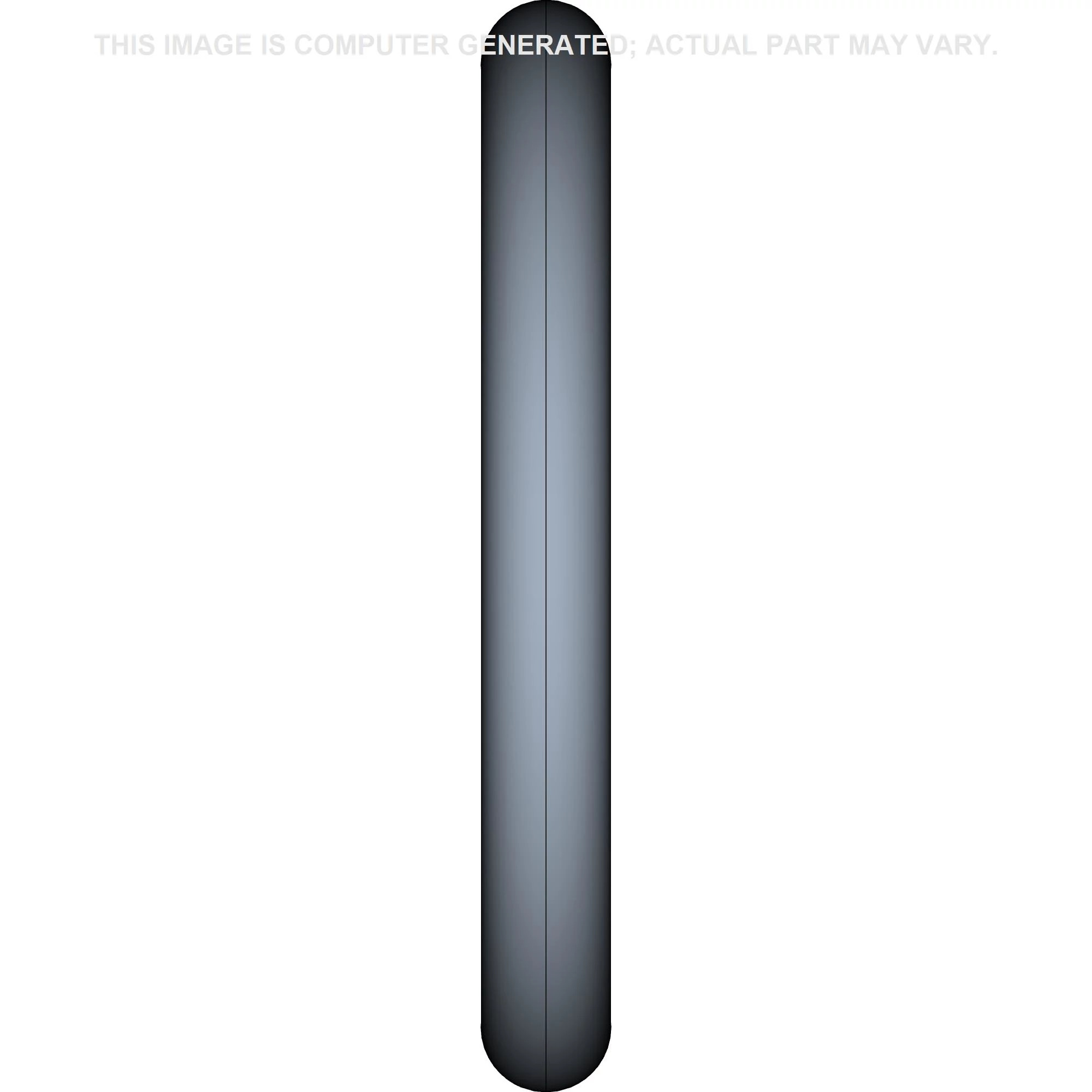 O-RING | CASEIH | EU | EN