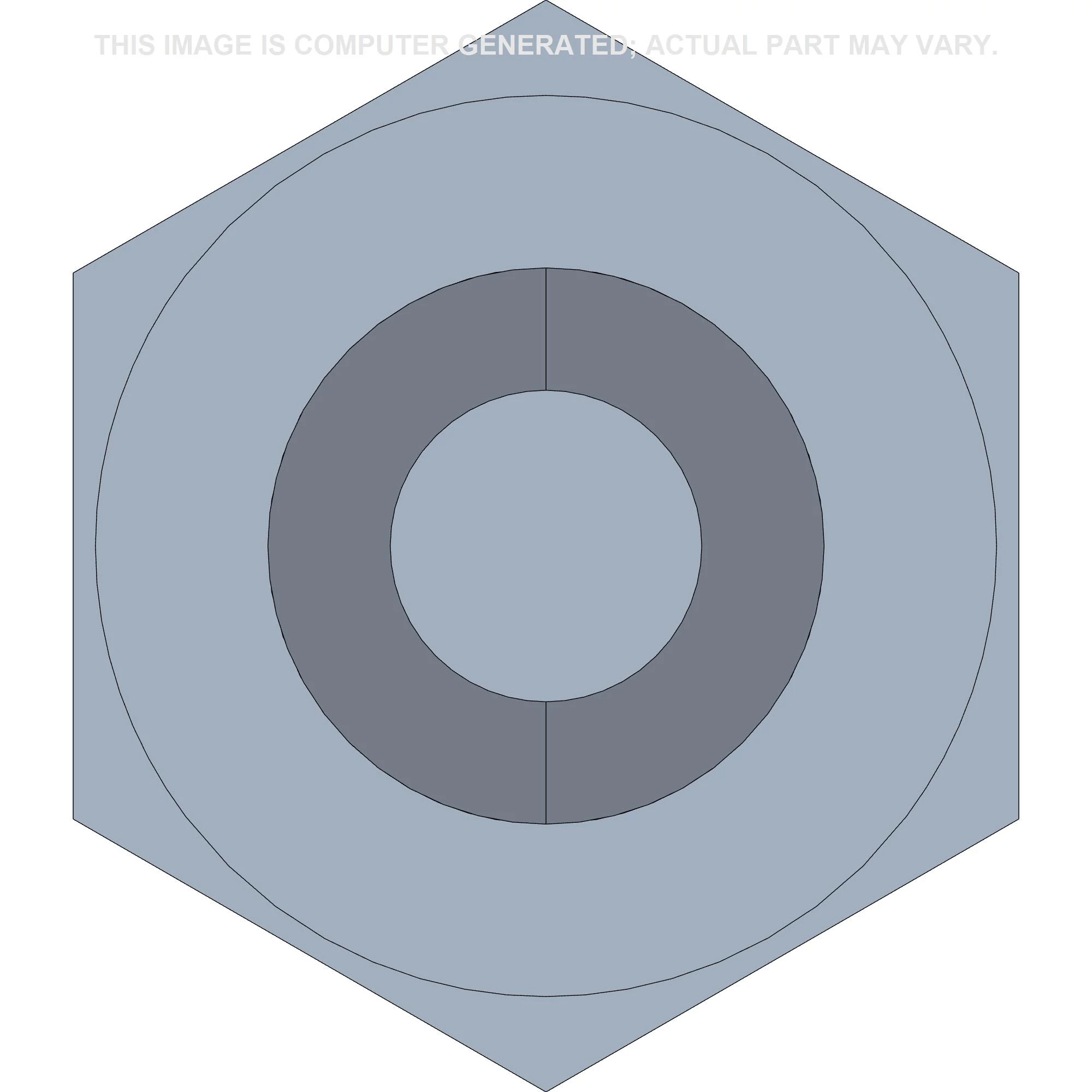 BOLT | NEWHOLLANDAG | CA | EN