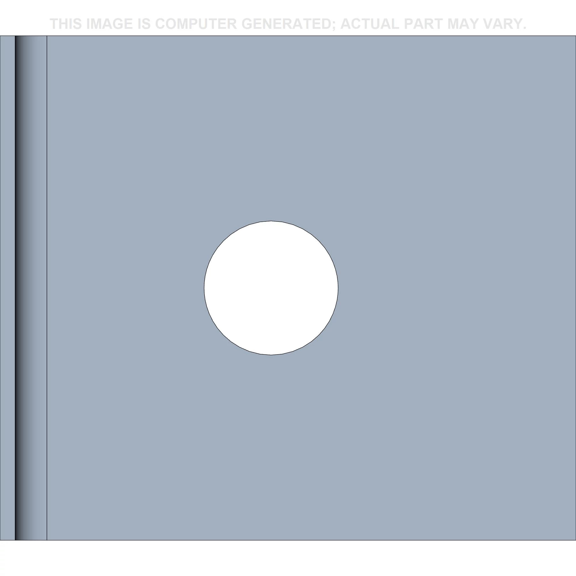 GAUGE | CASEIH | US | EN