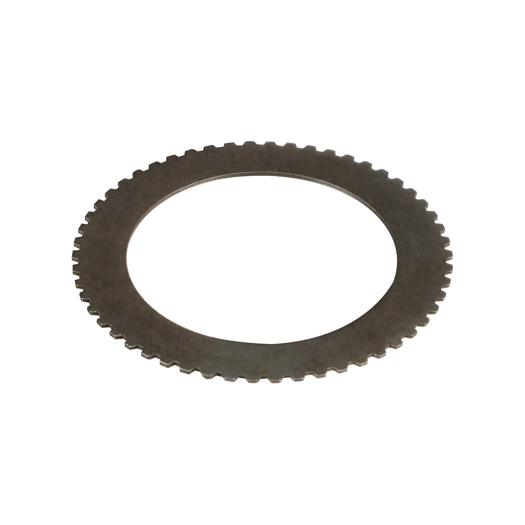 DISC | NEWHOLLANDAG | CA | EN