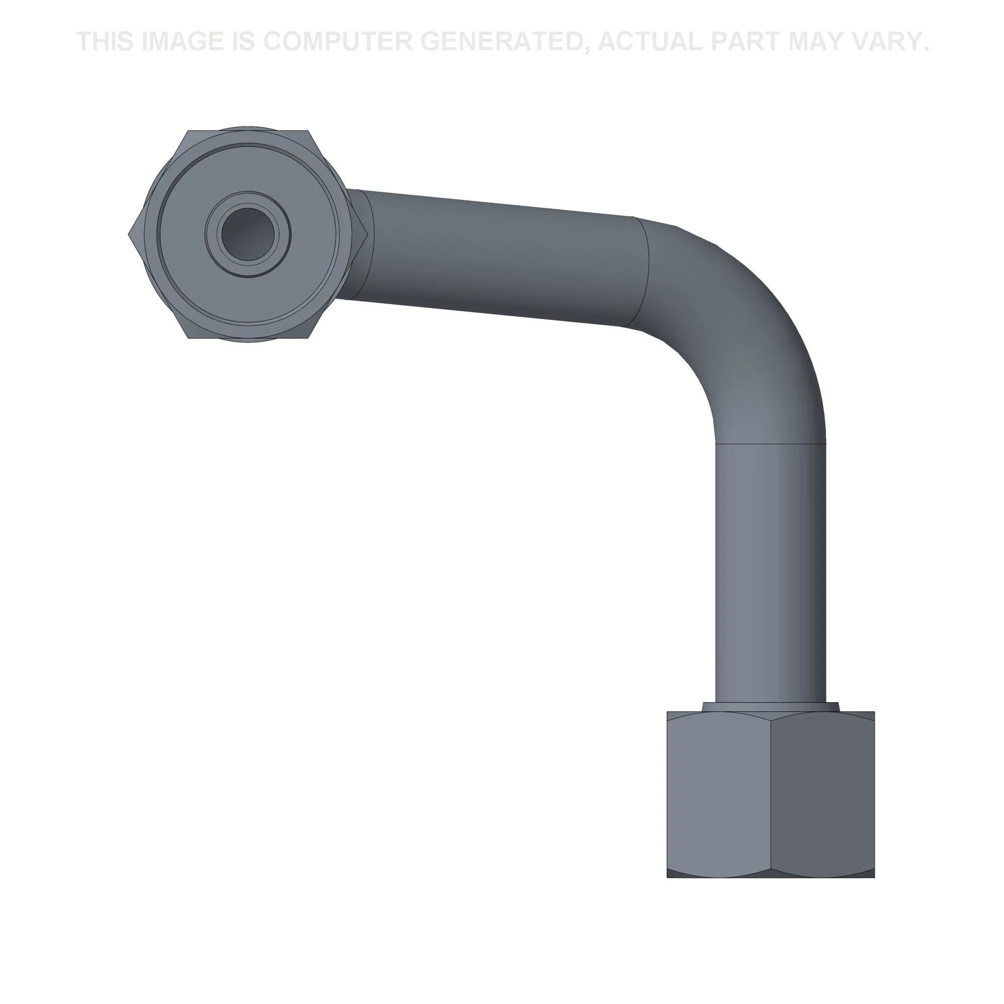 ТРУБОПРОВОД | CASEIH | EU | PL