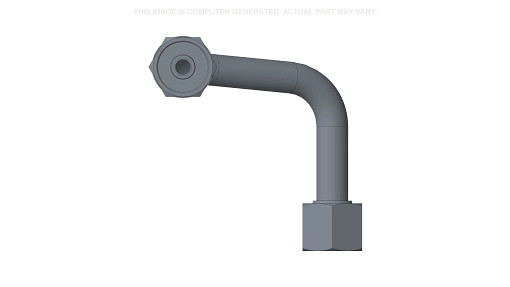 PIPE | CASECE | EU | EN