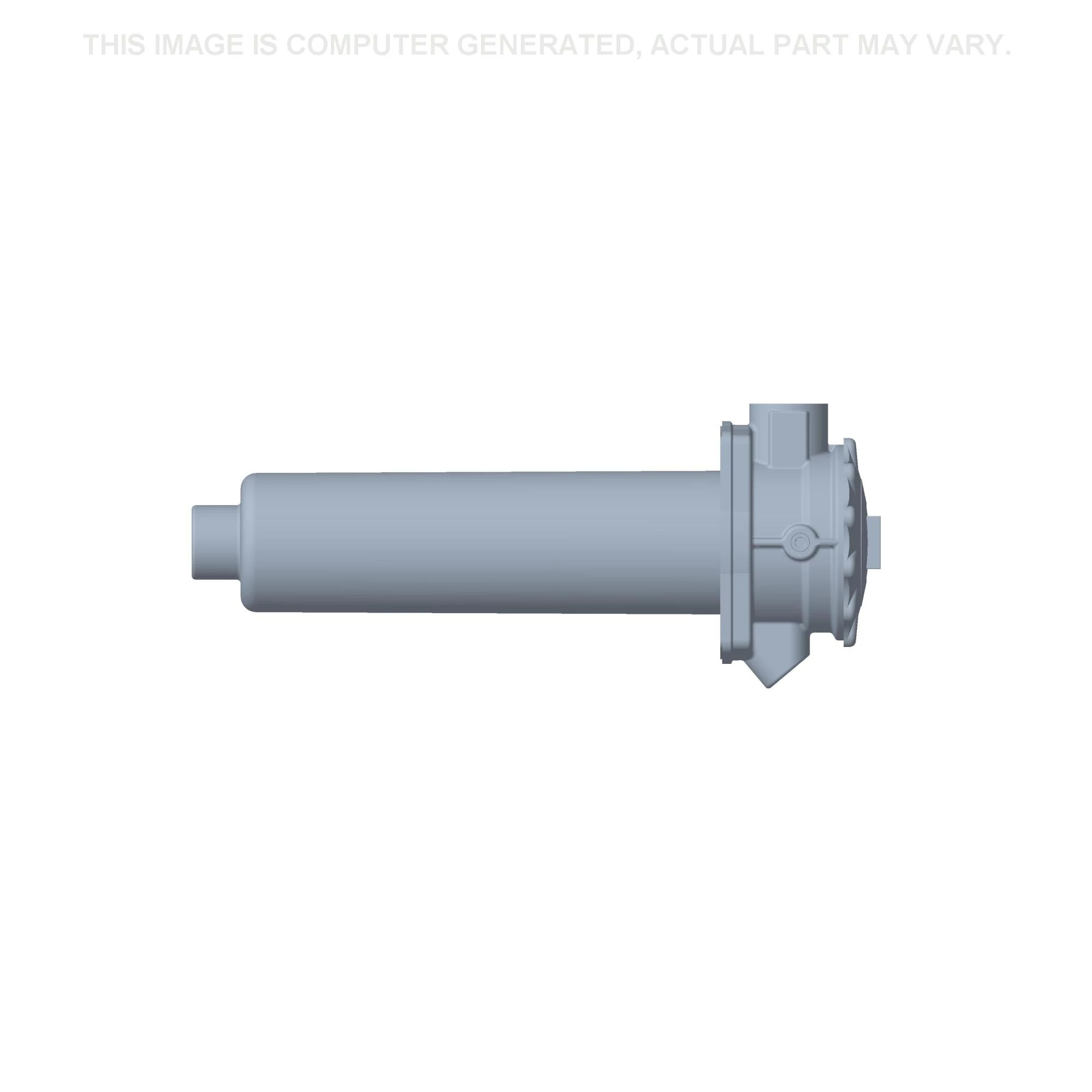 FILTRO, OLIO IDRAULI | NEWHOLLANDAG | IT | IT