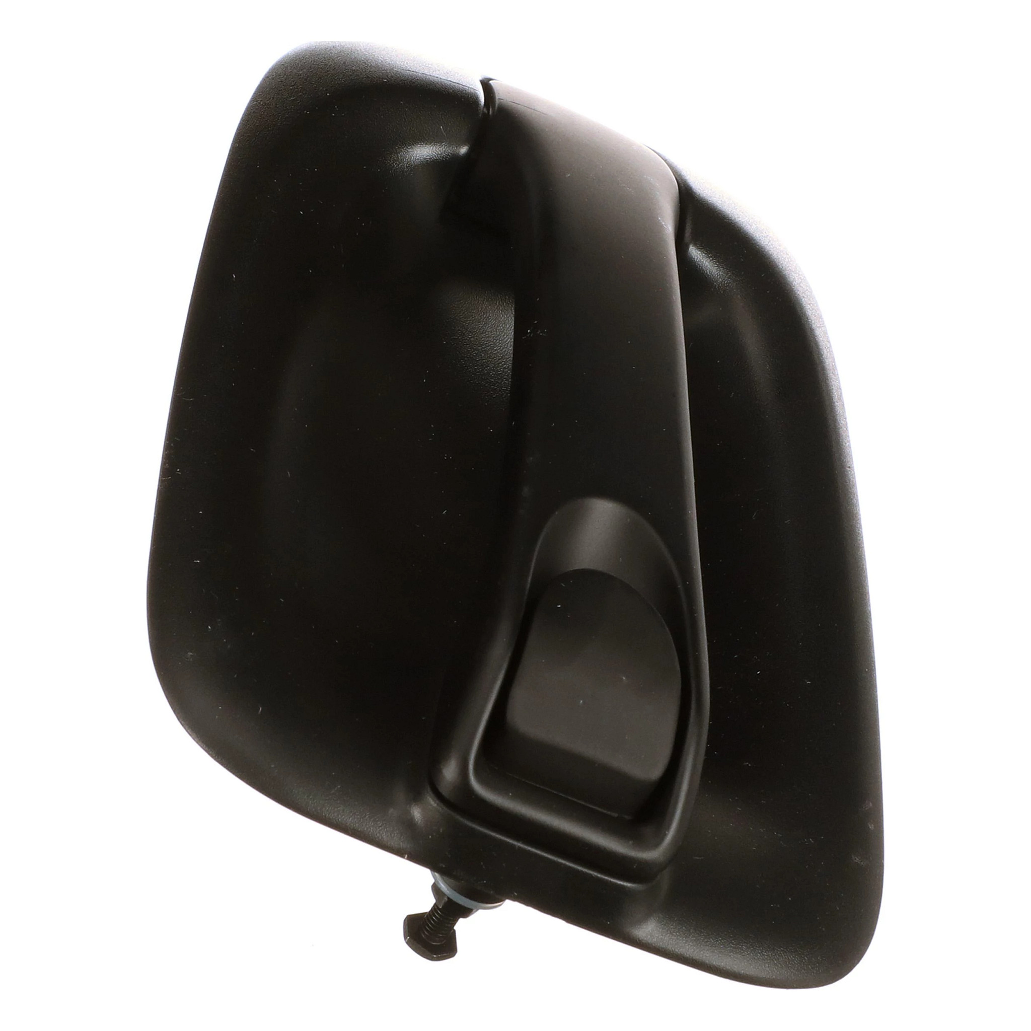 DOOR HANDLE | CASECE | US | EN