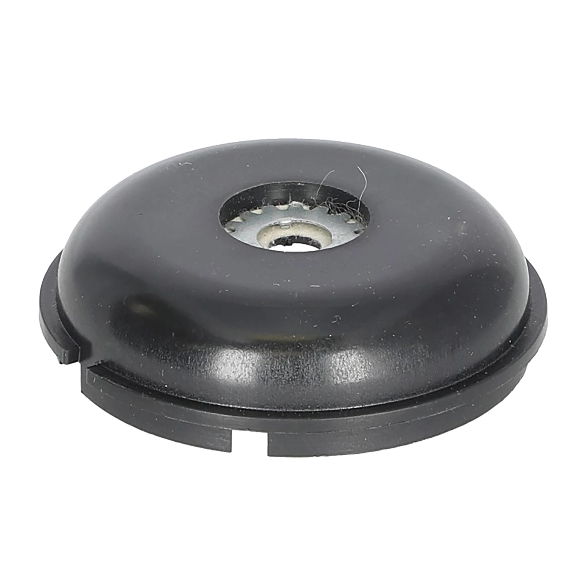 Distributor Dust Cover | NEWHOLLANDAG | US | EN
