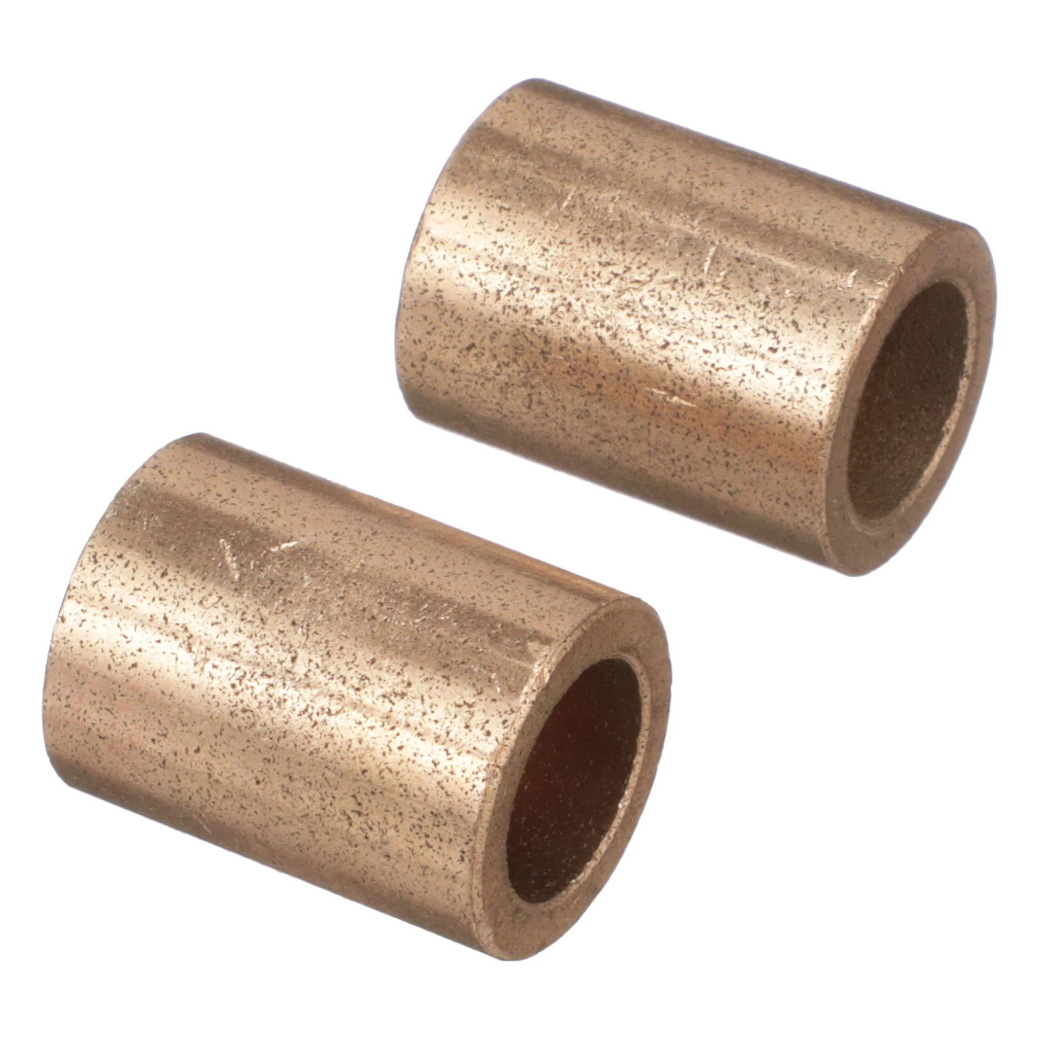 BUSHING | CASEIH | SA | EN