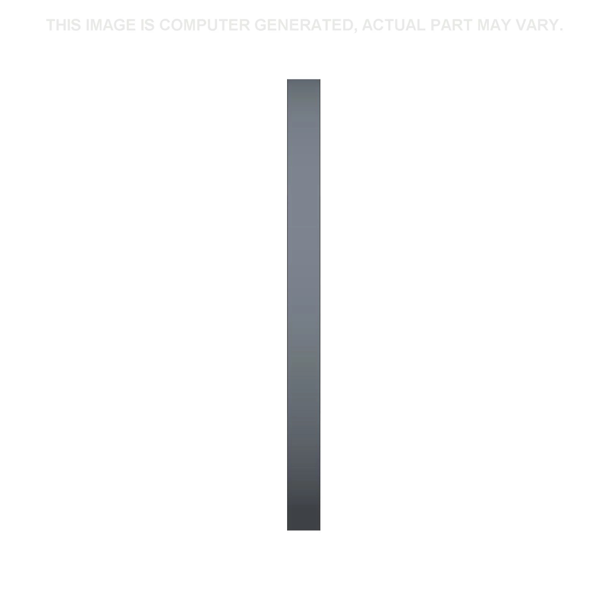 TELLERFEDER | CASECE | DE | DE