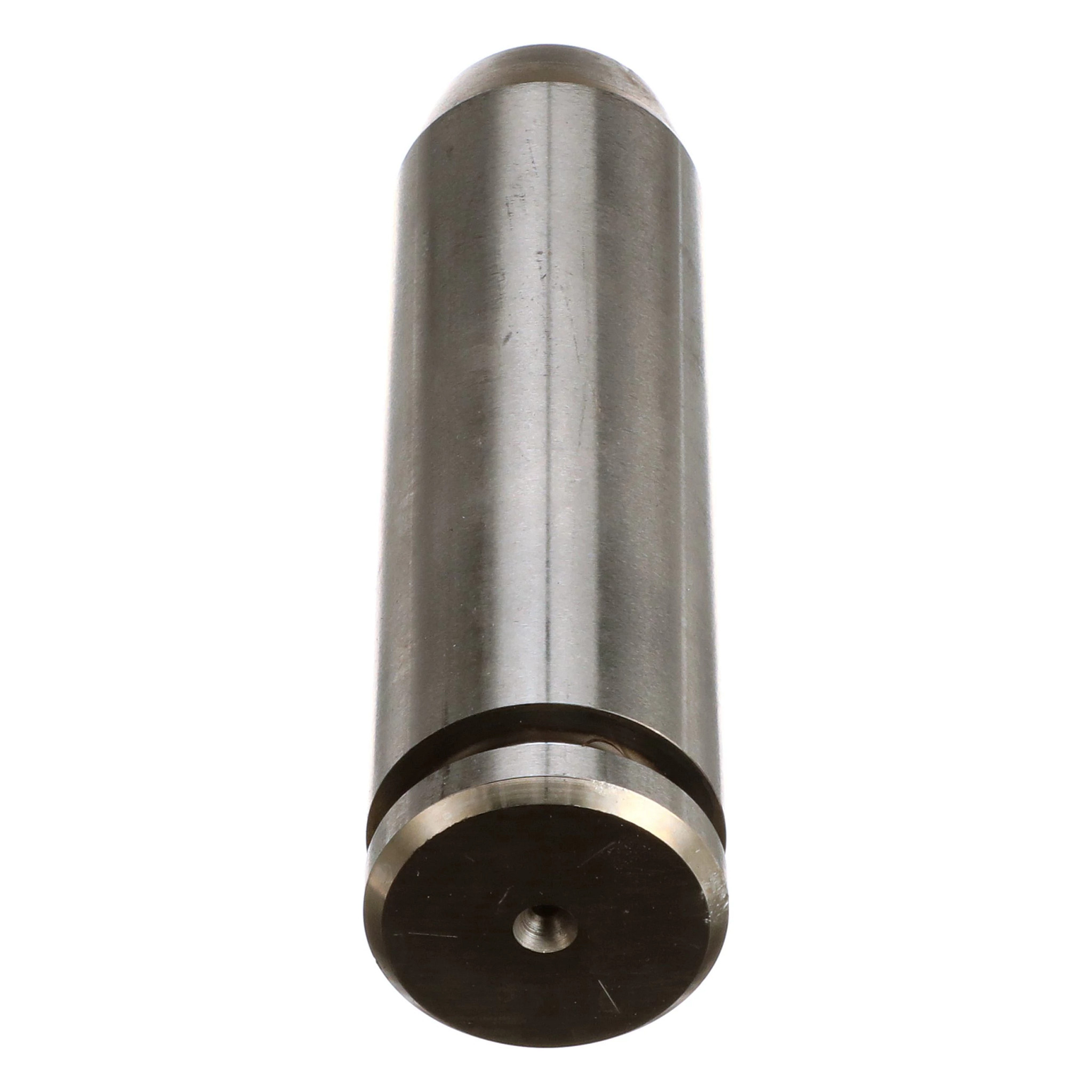 BROCHE | CASEIH | CA | EN