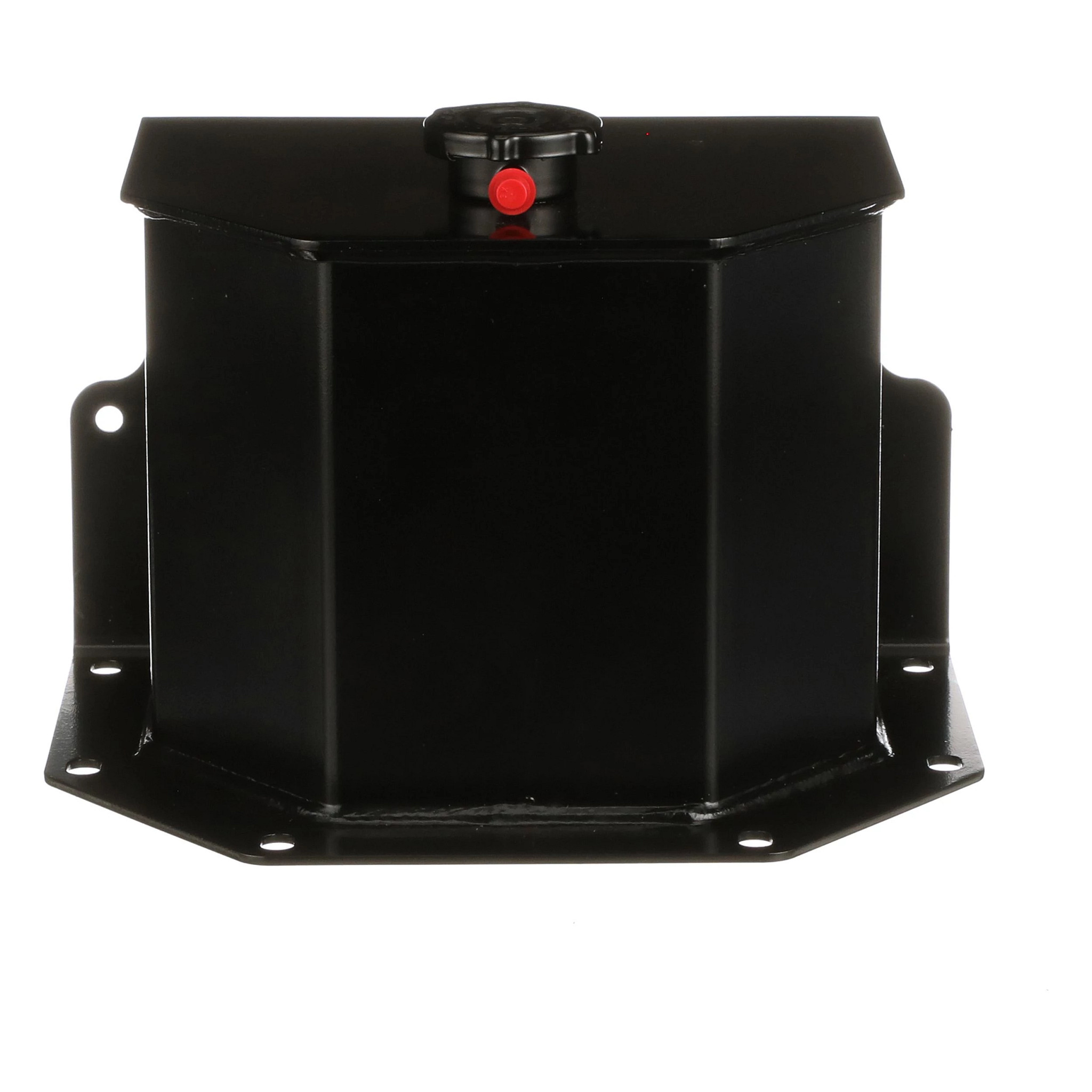 TANK | CASECE | CA | EN