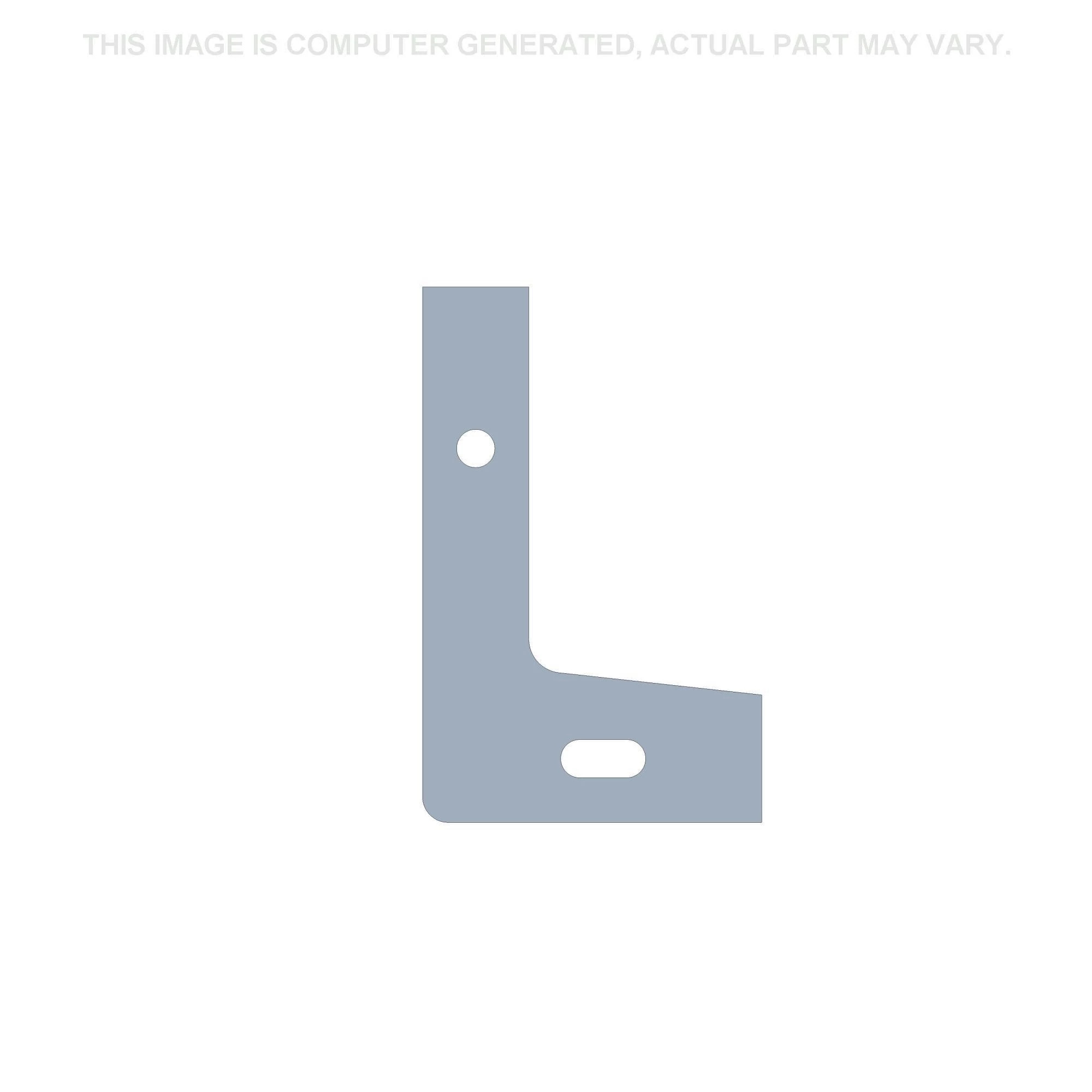 PIASTRA | CASECE | EU | IT