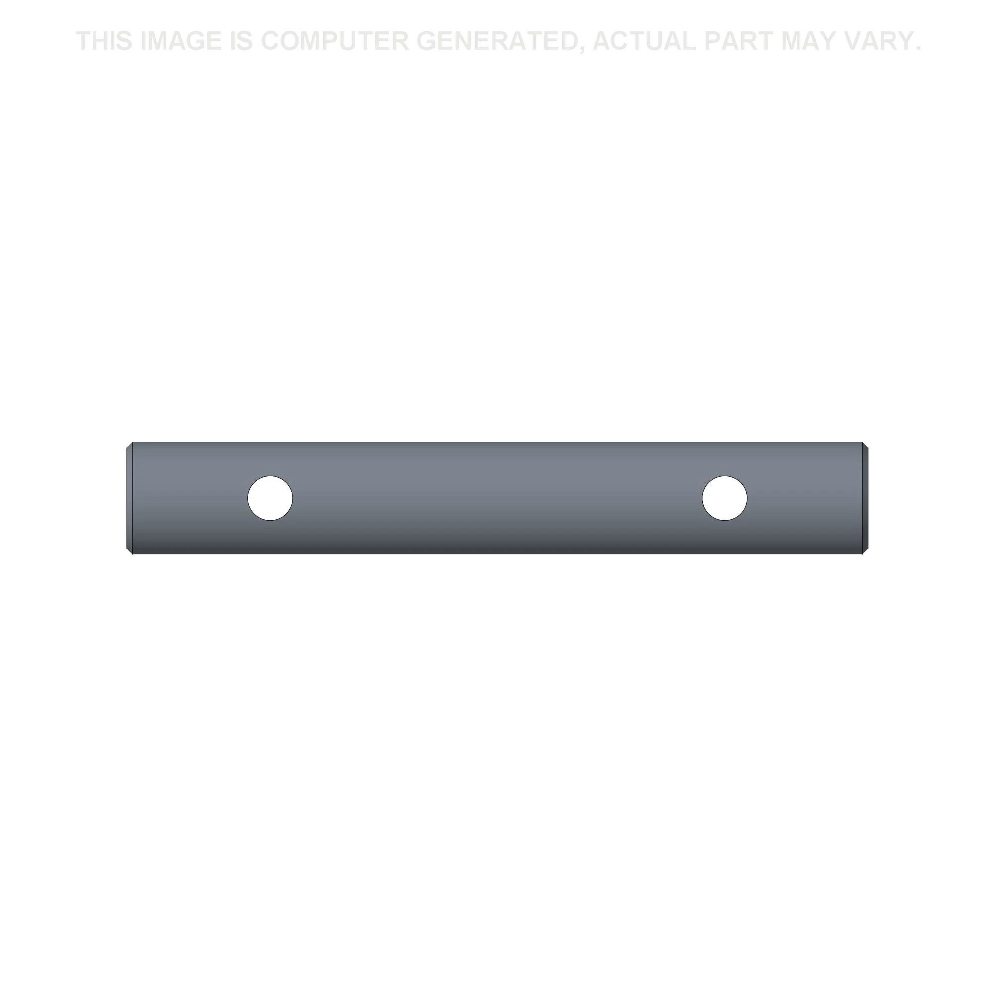 SHAFT | NEWHOLLANDAG | US | EN