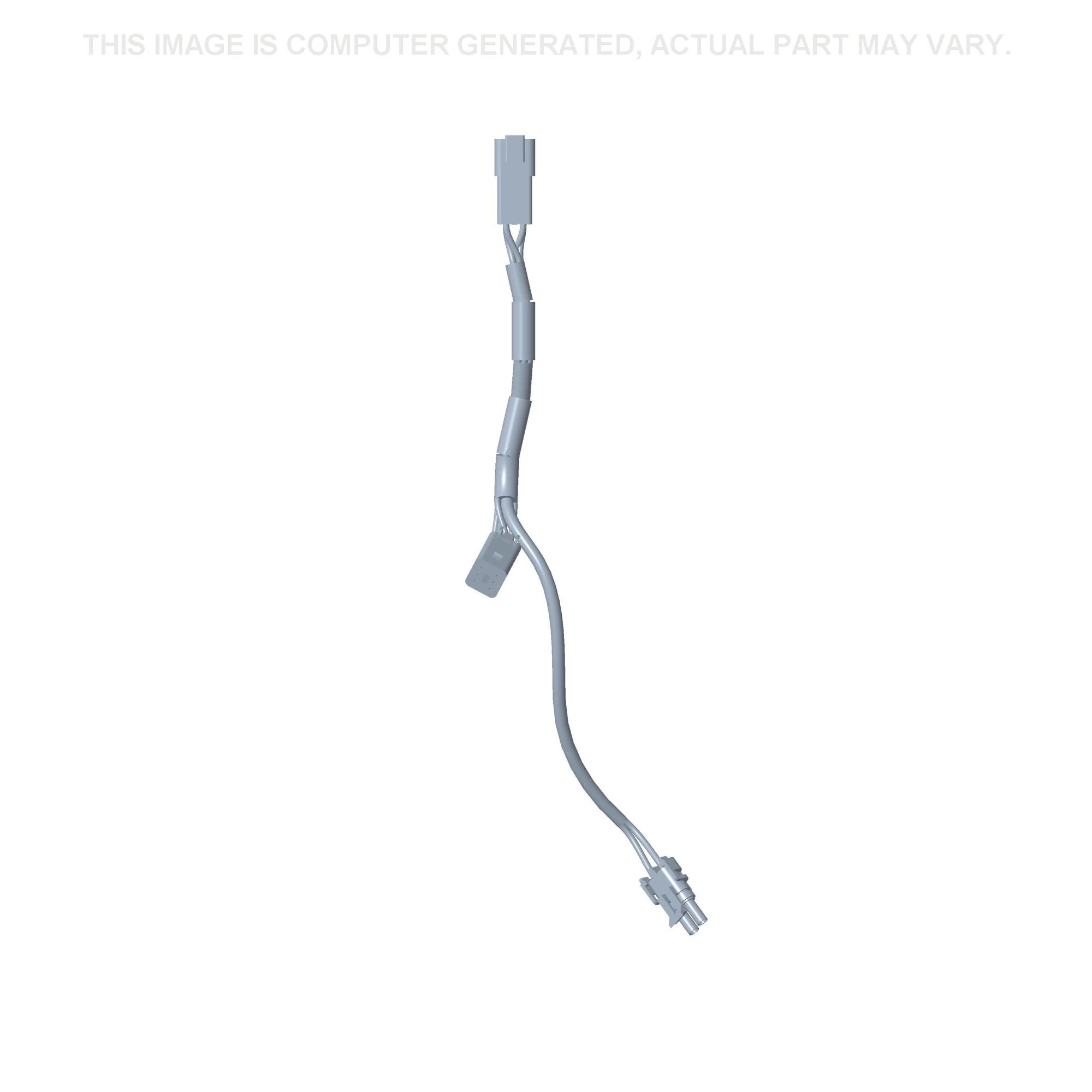 WIRE HARNESS | NEWHOLLANDCE | EU | EN