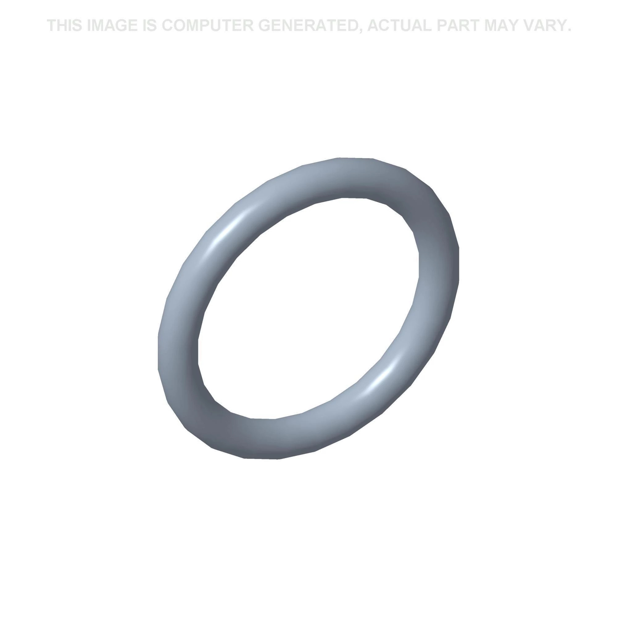 O-RING | NEWHOLLANDAG | BR | PT