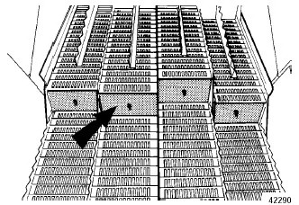KIT DIA RECOLTE-HACH | CASEIH | EU | FR