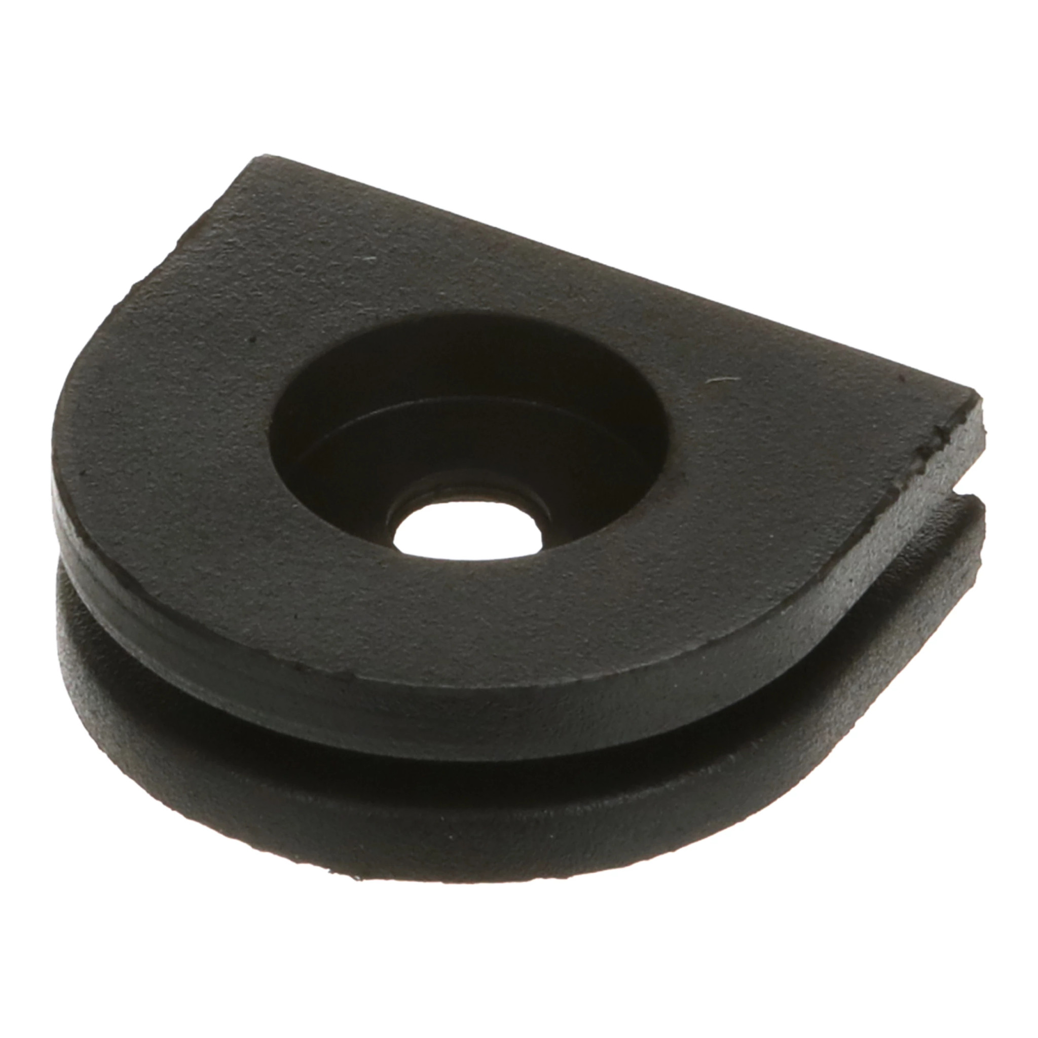 VEDAÇÃO DE BORRACHA