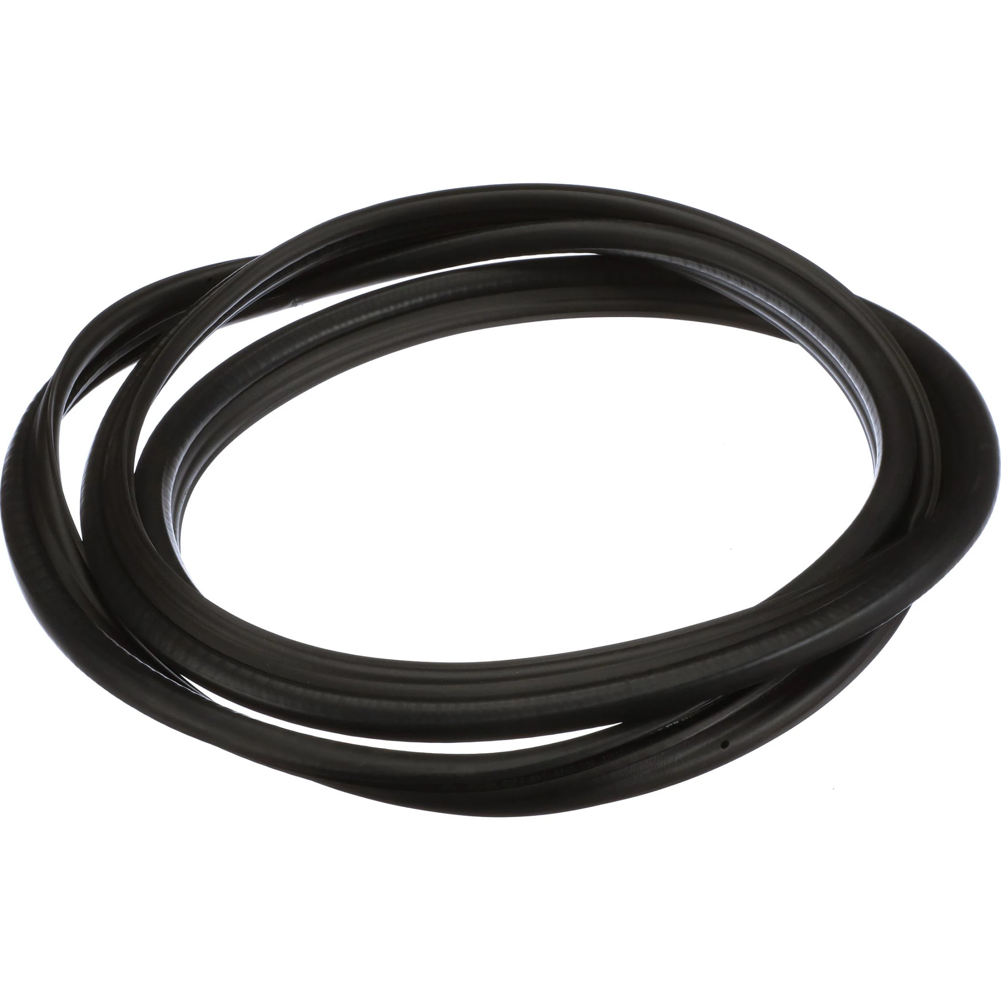 SEAL | NEWHOLLANDAG | AU | EN