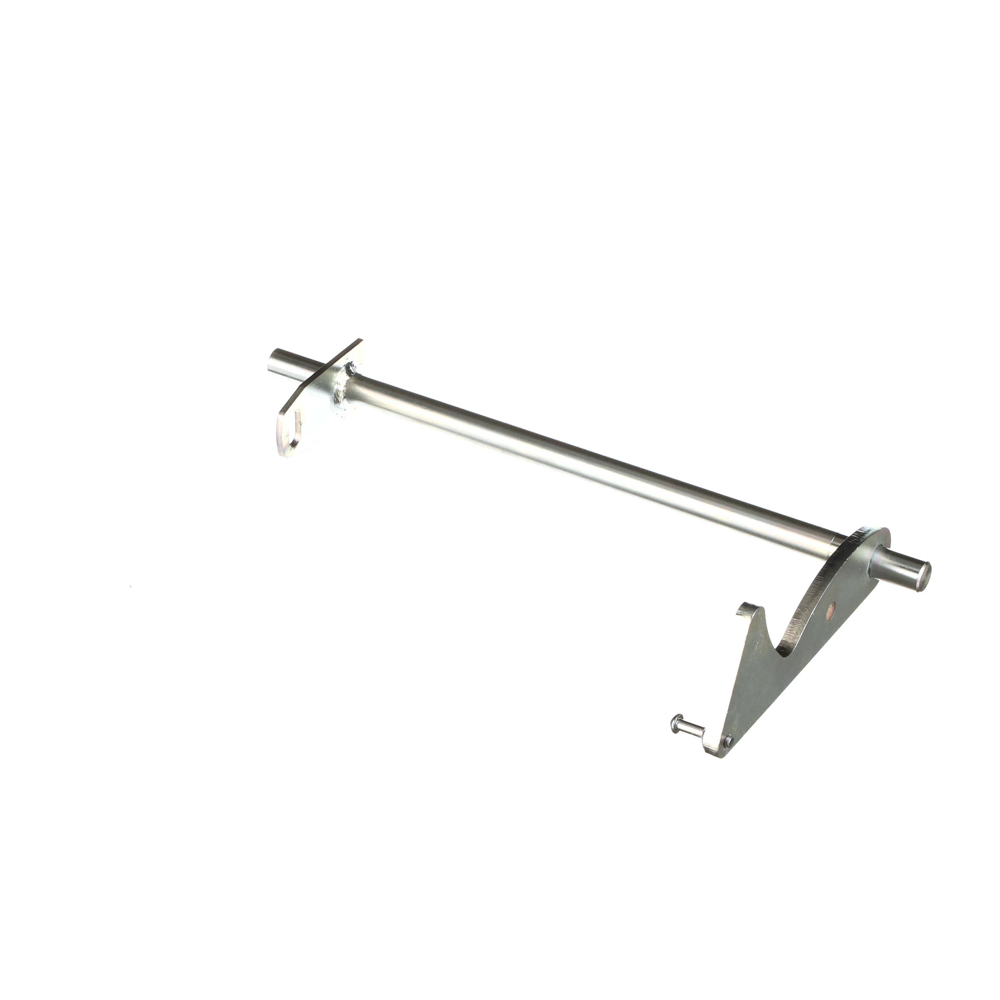 EIXO DE COMANDO | CASEIH | BR | PT