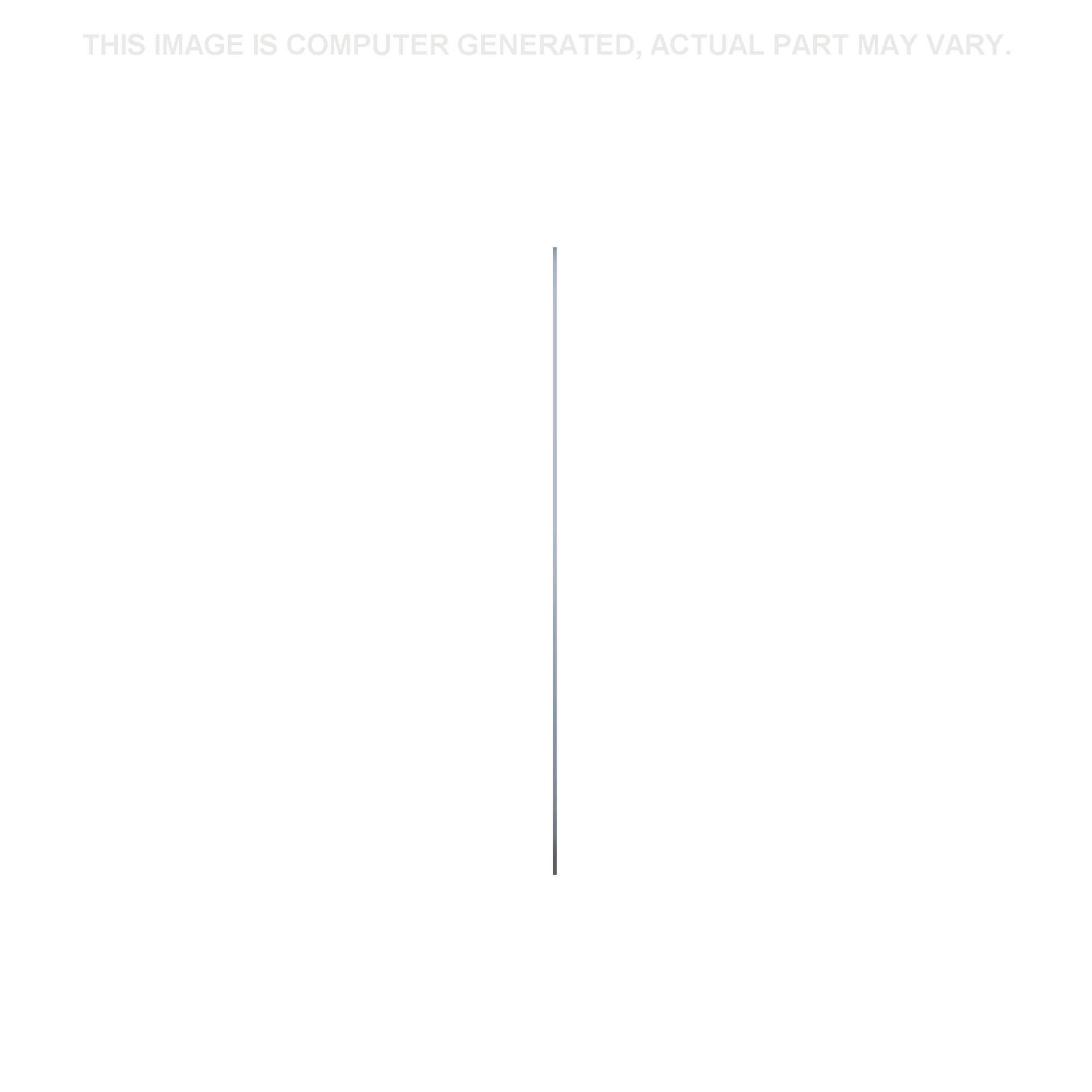 DECAL | CASEIH | CA | EN