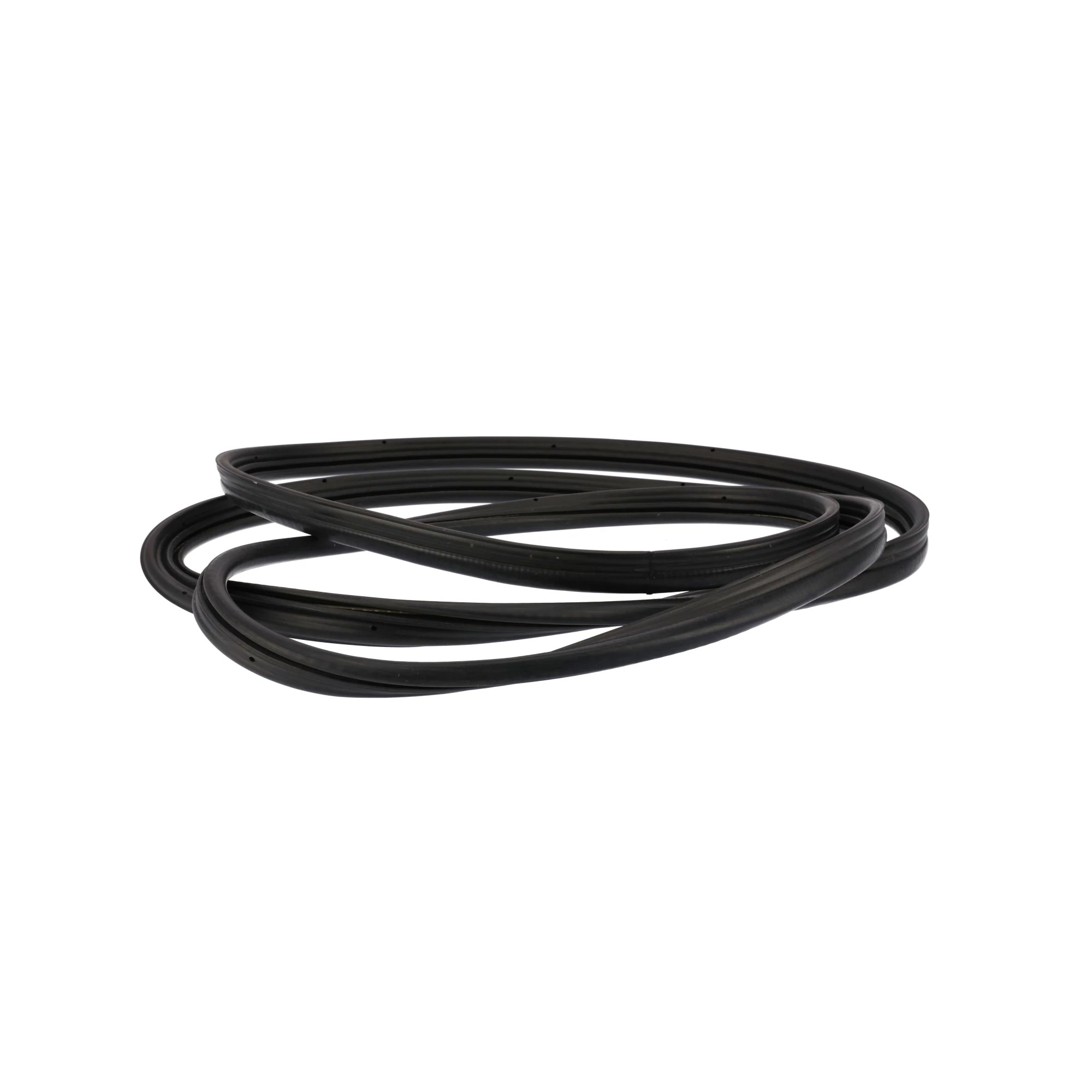 ANILLO DE CIERRE | CASEIH | ES | ES