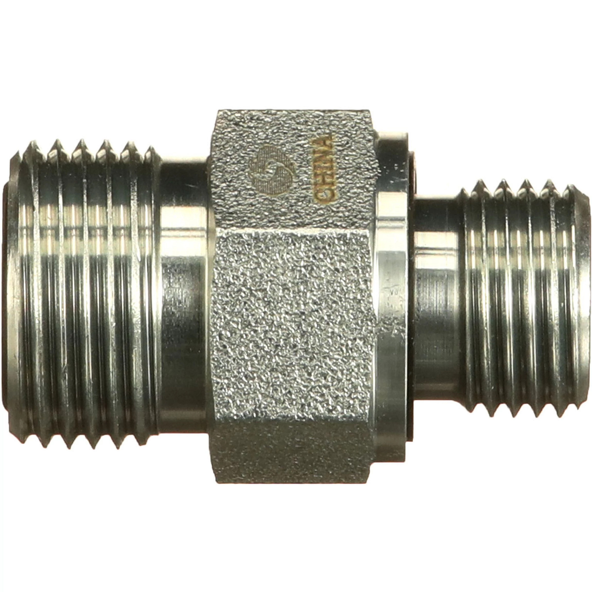 RACCORD HYDRAULIQUE | CASEIH | CA | FR