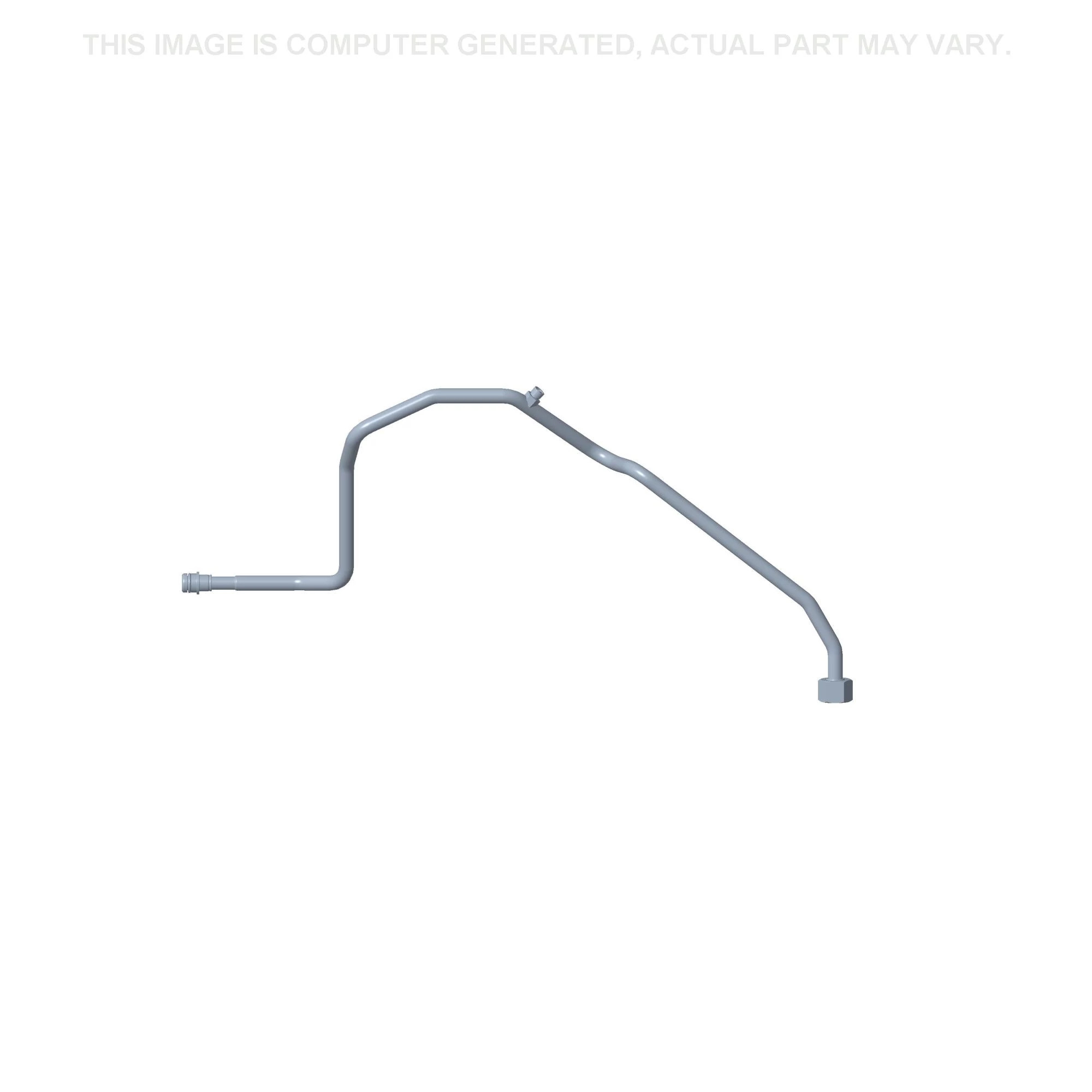 PIPE | NEWHOLLANDAG | SA | EN