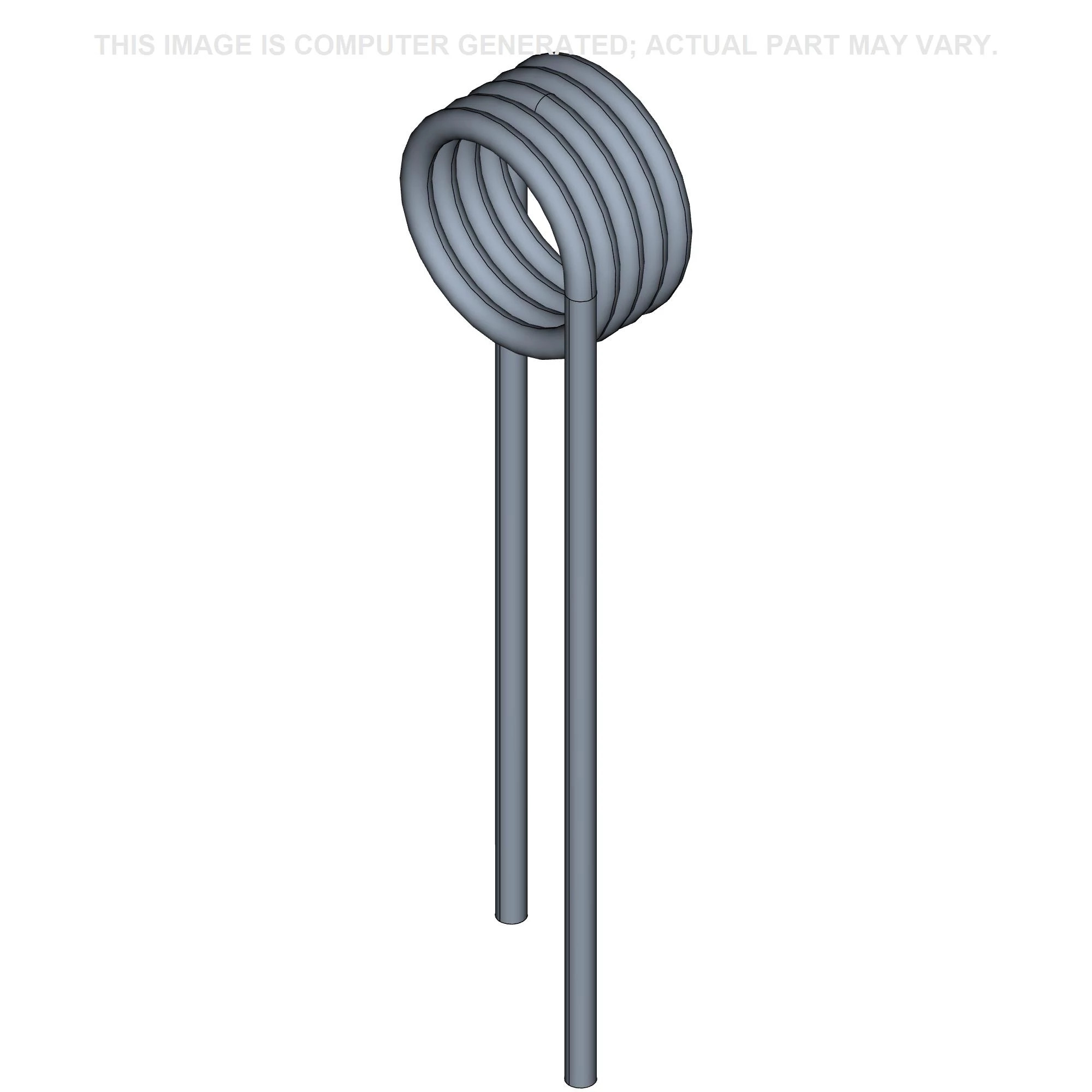 RESSORT | CASEIH | EU | FR