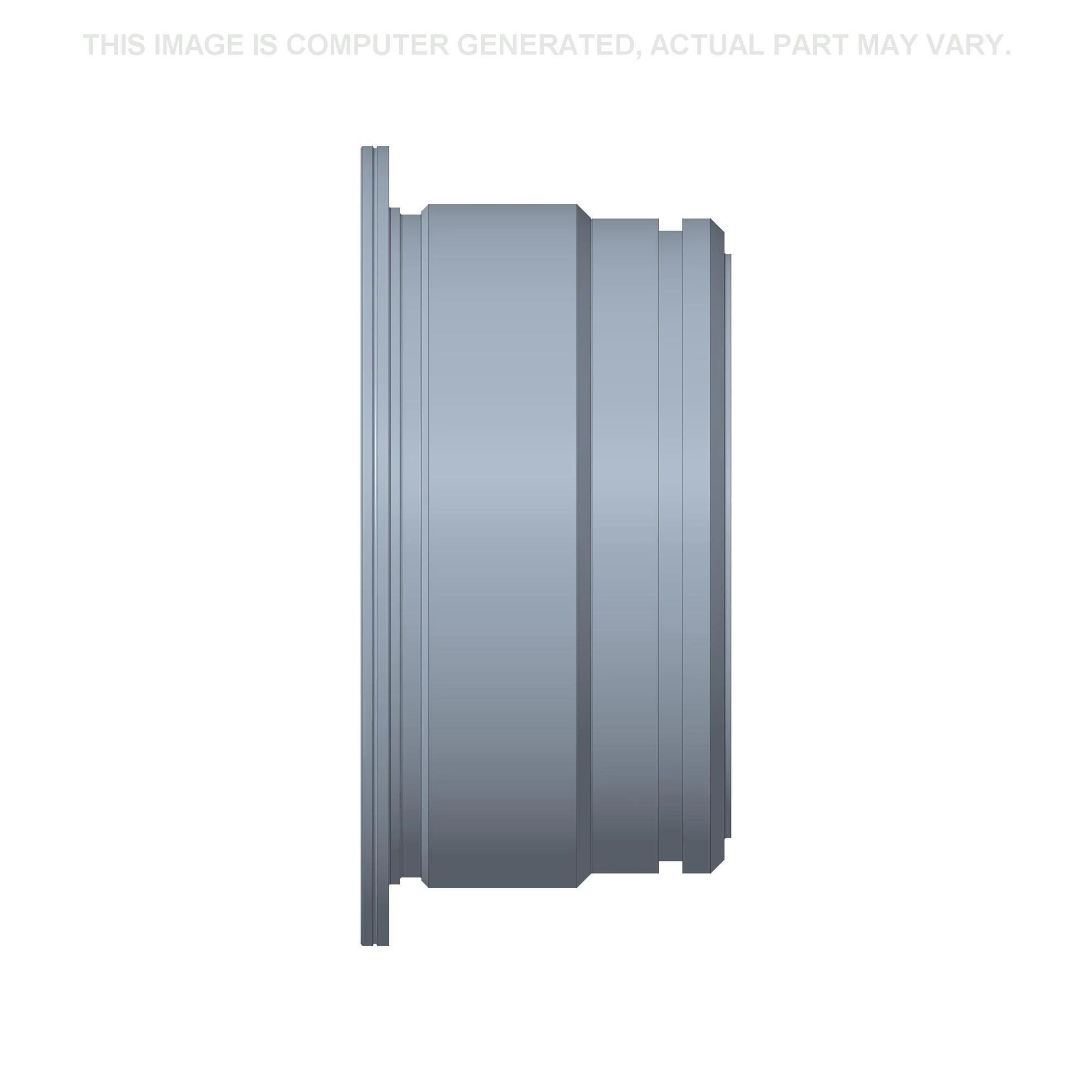 GLAND | CASECE | CA | EN