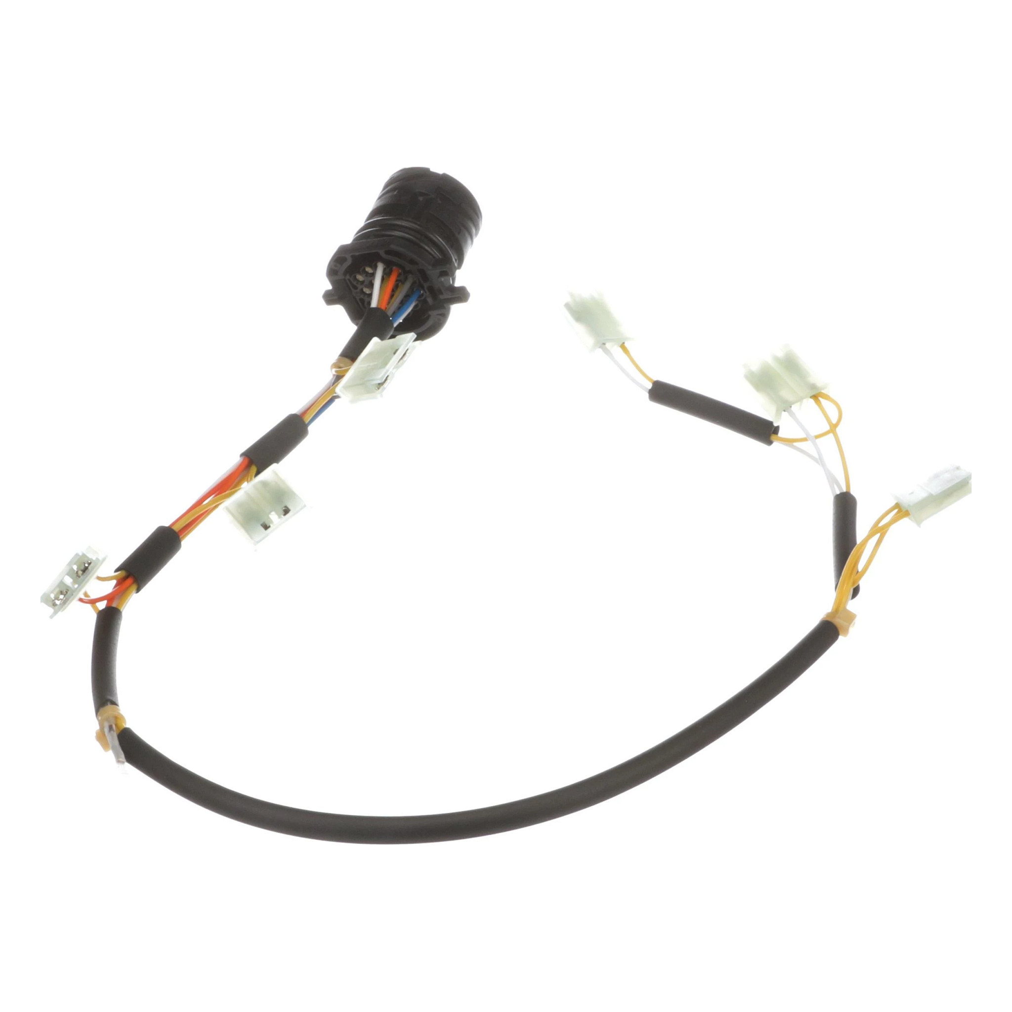 KABELBAUM | CASEIH | AT | DE