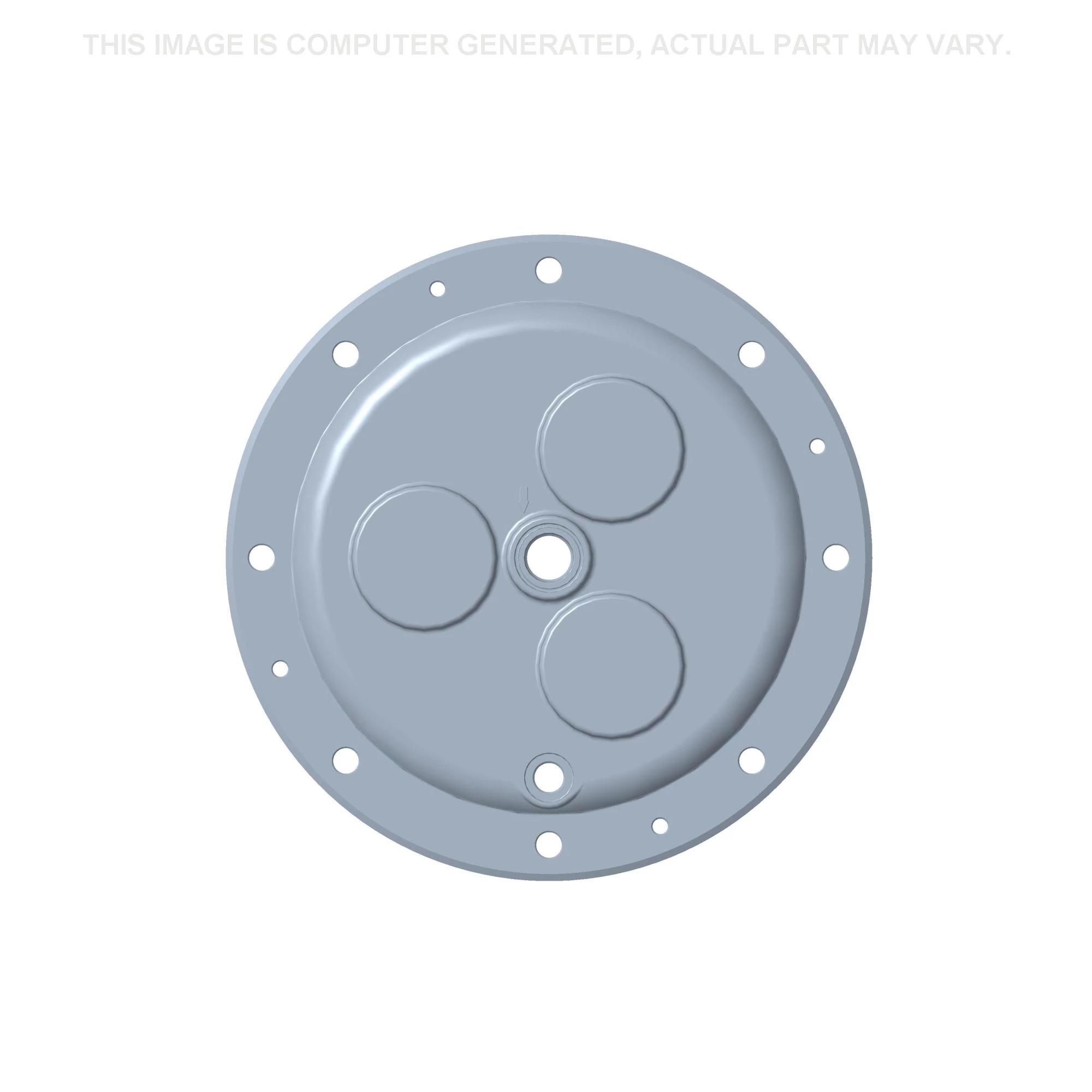 PLANETARY CARRIER | CASECE | US | EN