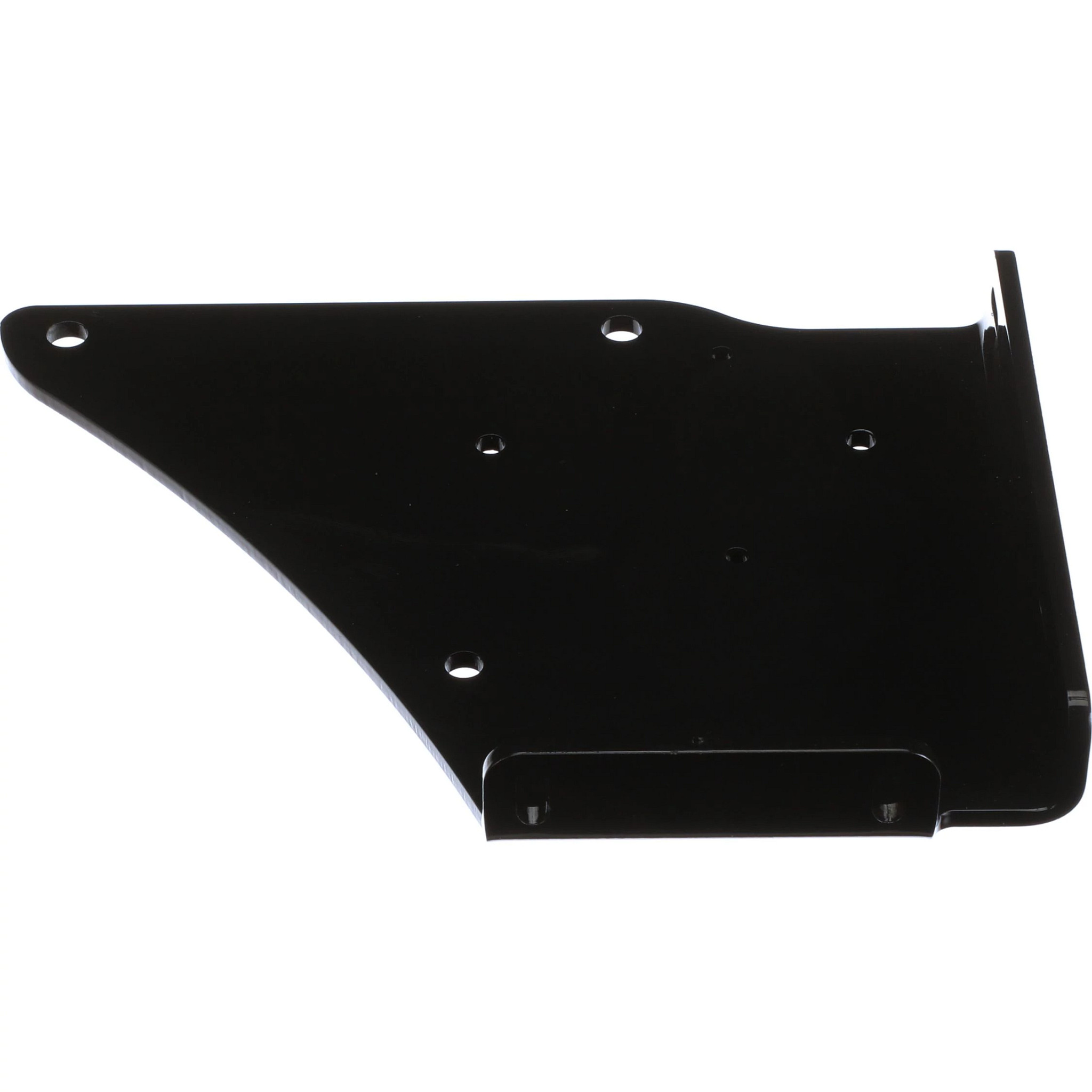 SUPPORT | CASEIH | IE | EN