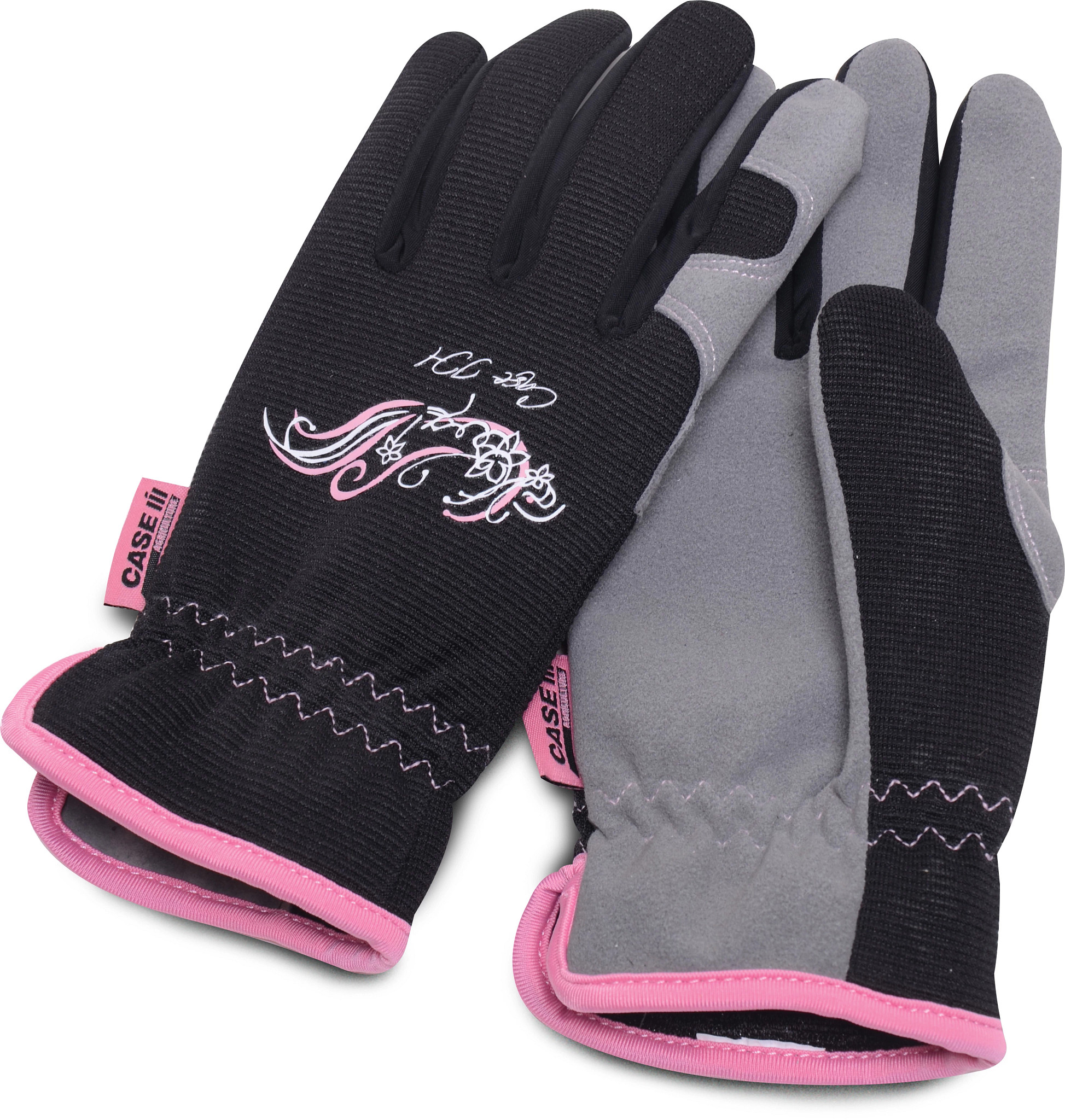 Gants de mécanicien pour femme | NEWHOLLANDAG | CA | FR