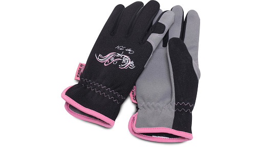 Women's Mechanic Gloves | CASECE | US | EN