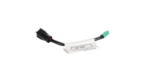 CABLE ELECTRIQUE | CASEIH | EU | FR