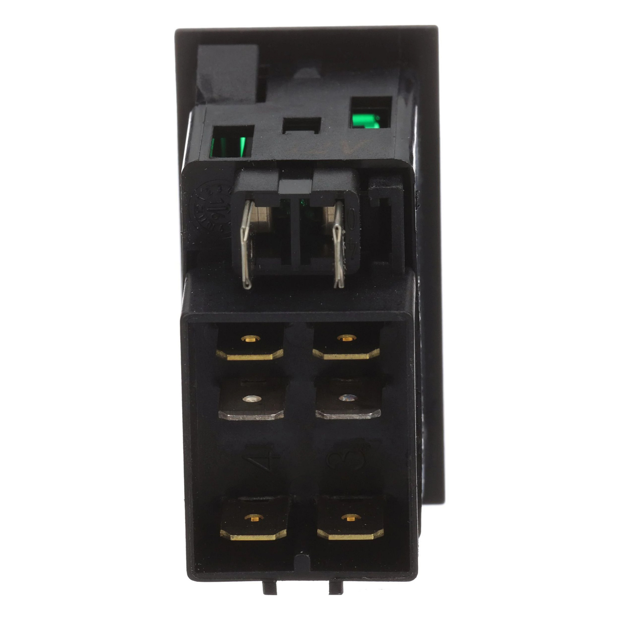 SWITCH | DEFAULT | EU | EN