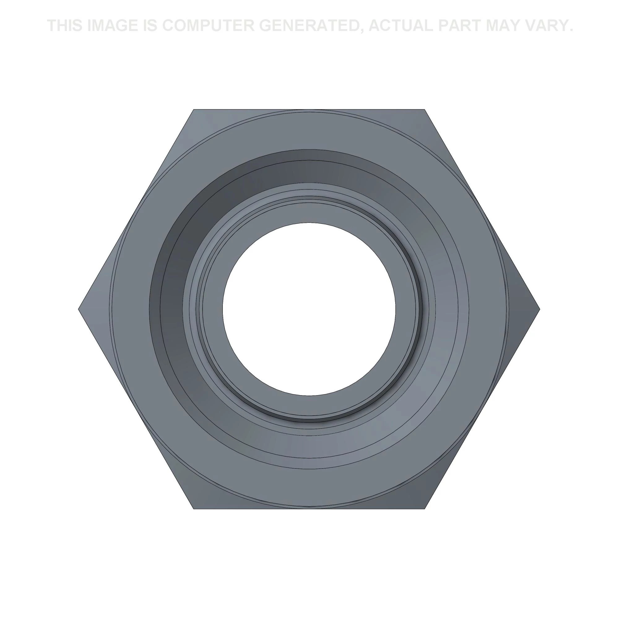 TUBE | CASEIH | US | EN