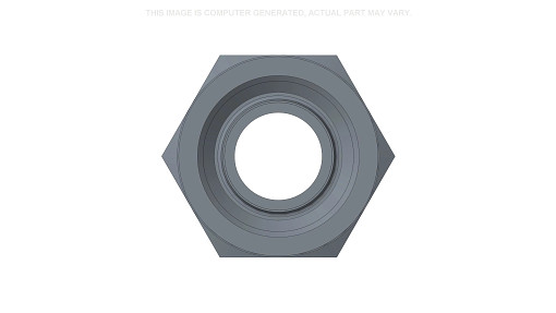 TUBE | CASEIH | EU | FR