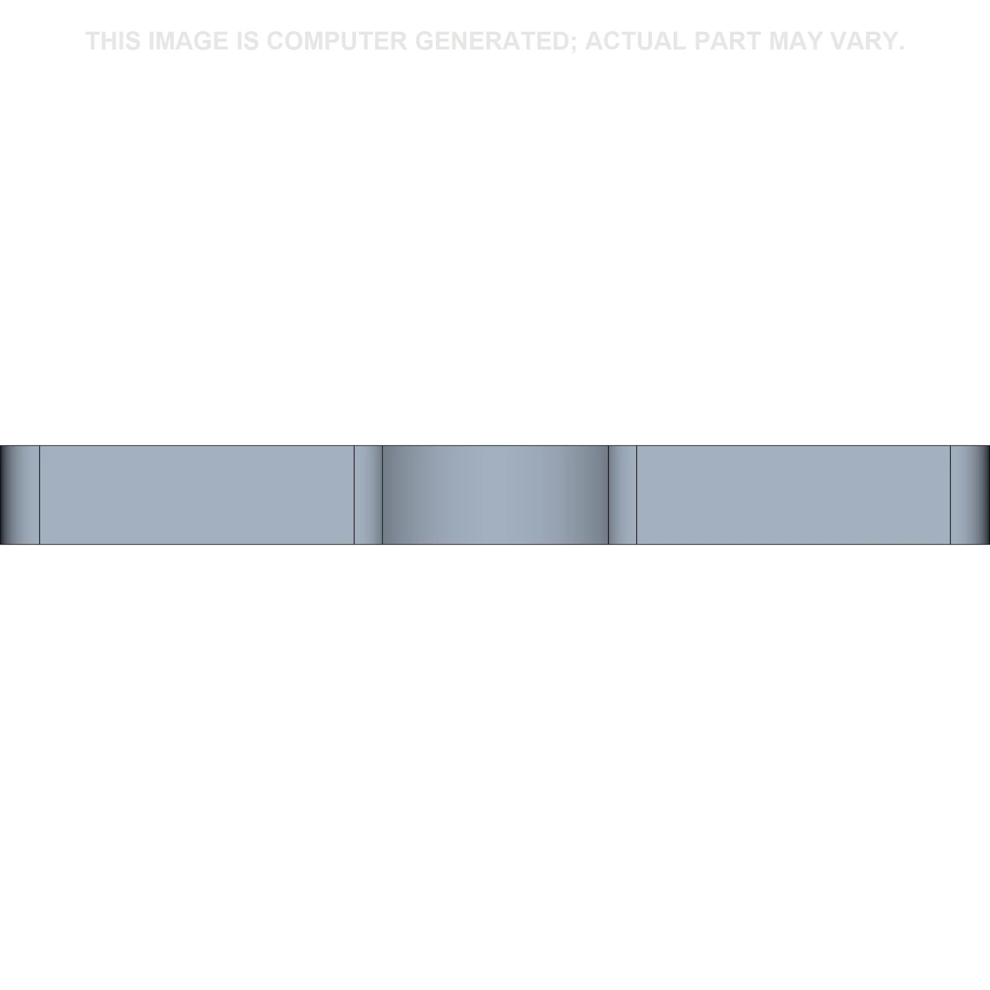 ABDECKUNG | NEWHOLLANDAG | AT | DE