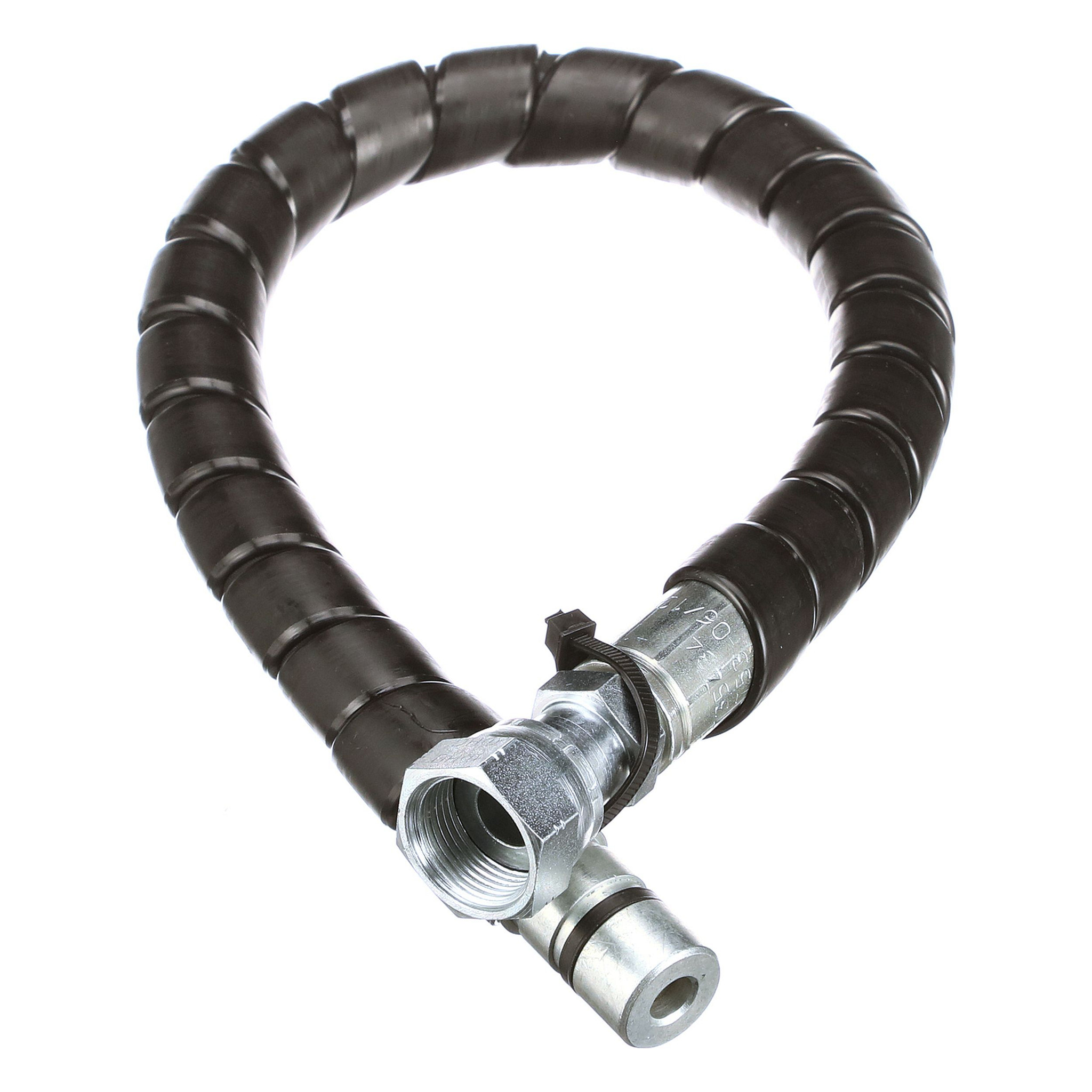 MANGUEIRA | CASECE | EU | PT