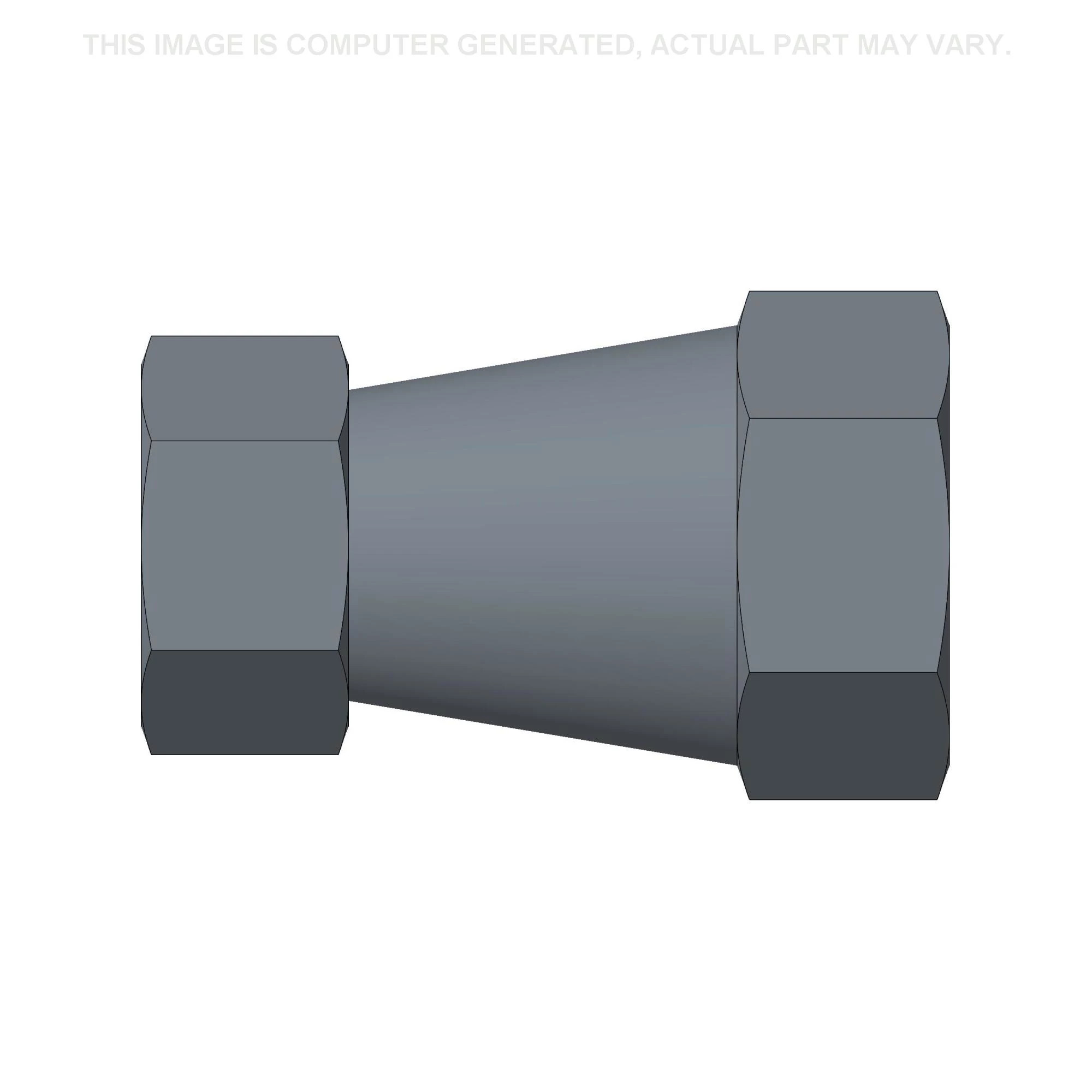 CAPUCHON | NEWHOLLANDAG | CA | FR