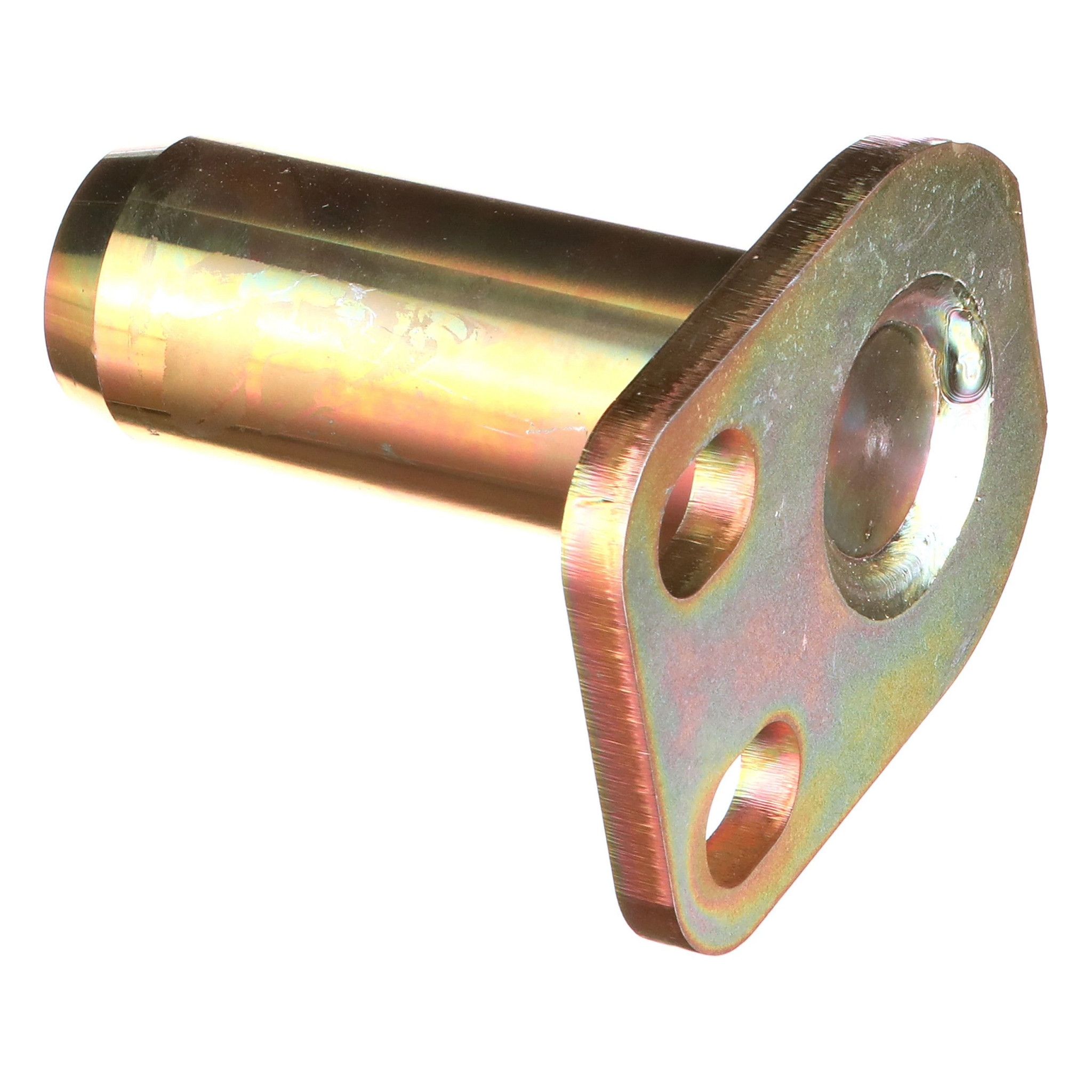 Pin | NEWHOLLANDAG | CA | EN