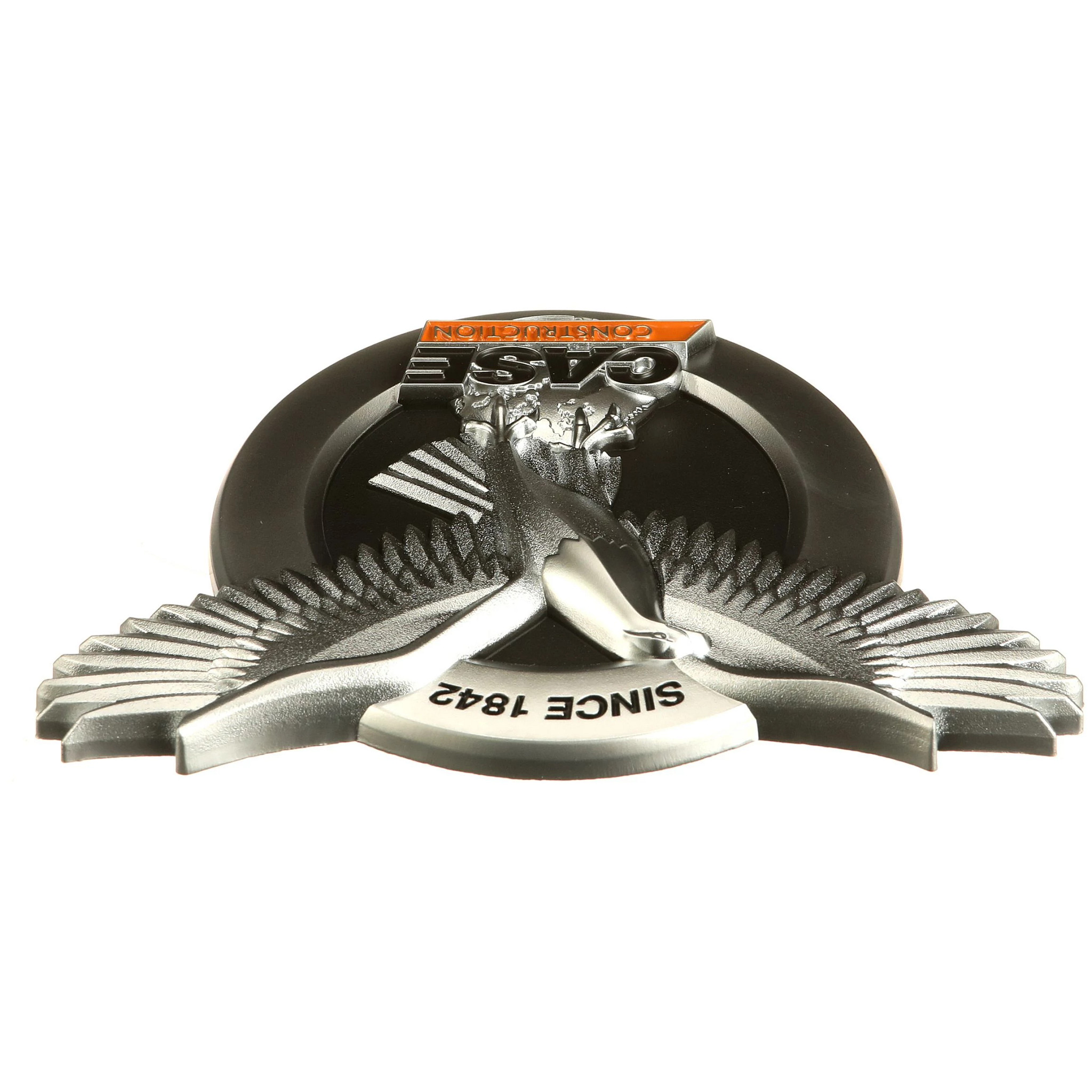 EMBLEM | NEWHOLLANDAG | SA | PT