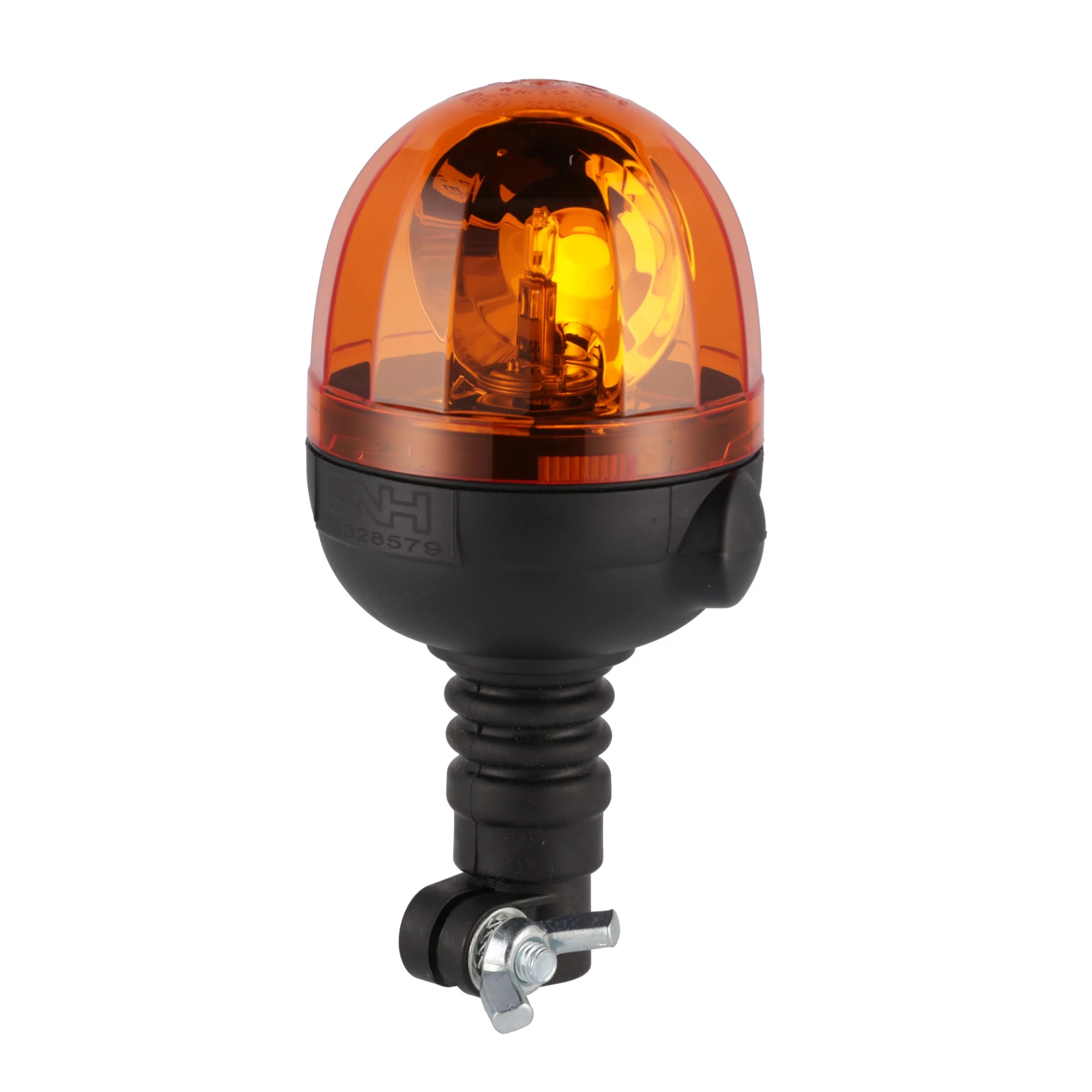 BALIZA | NEWHOLLANDAG | ES | ES