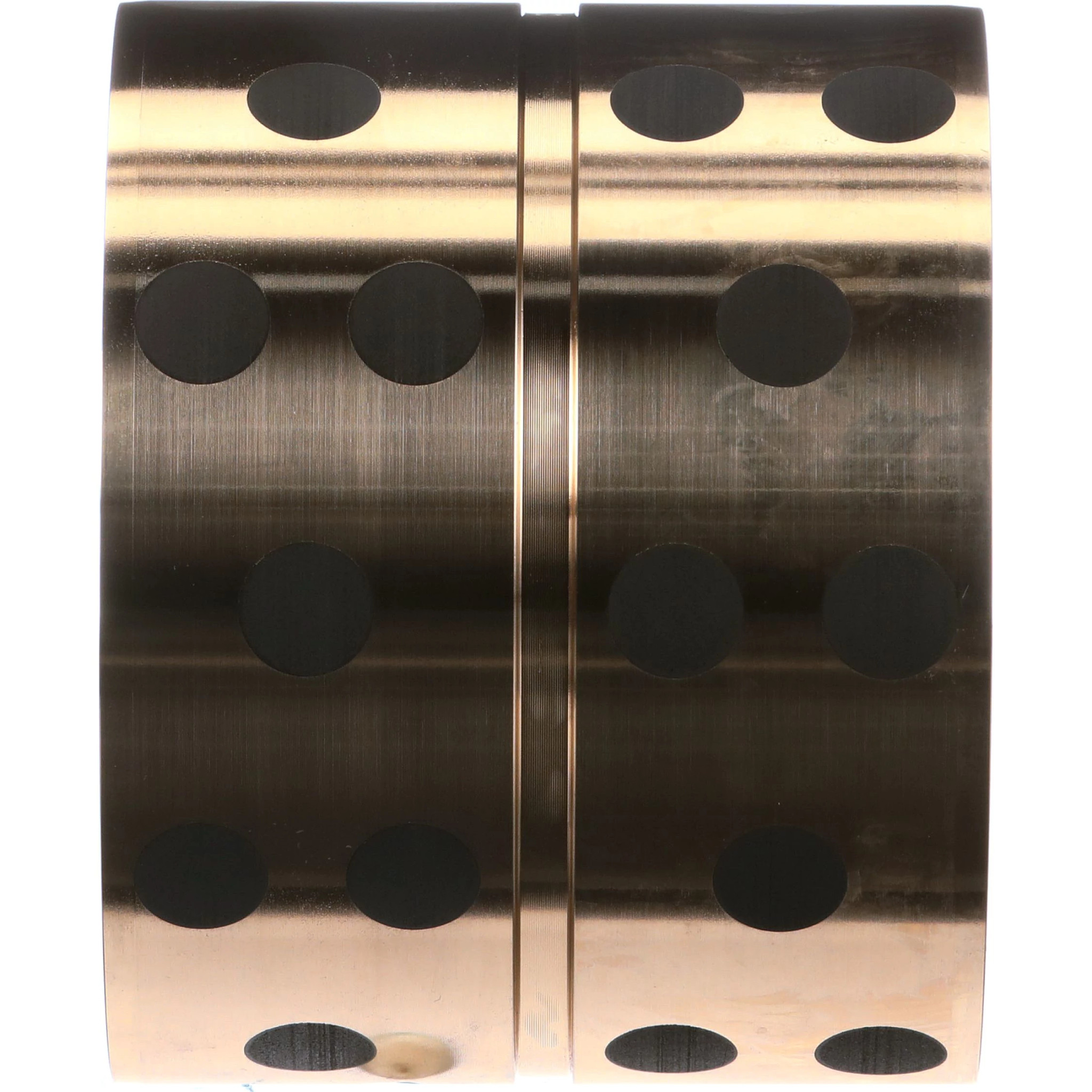 BAGUE-AUTOLUB | CASECE | CA | EN