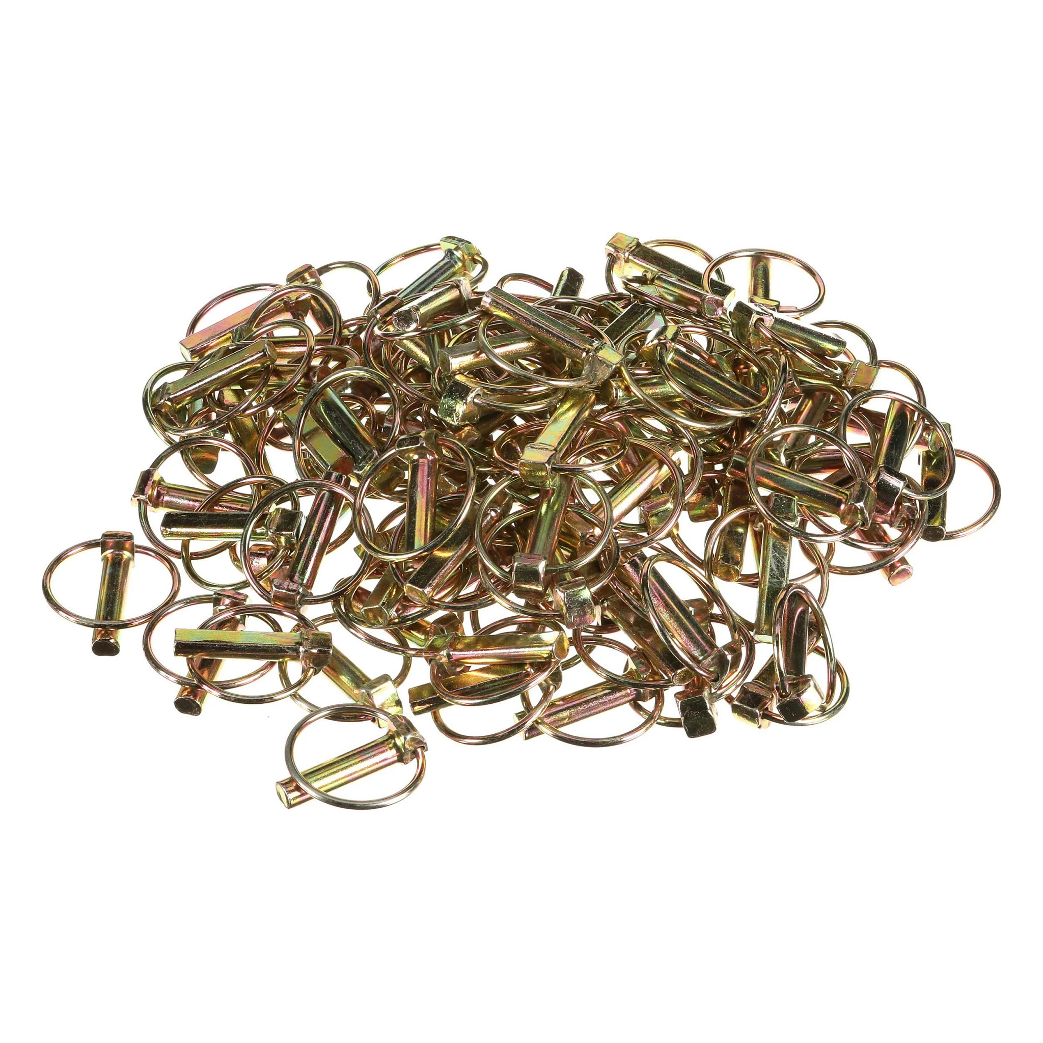 CLAVETTE | CASEIH | CA | FR