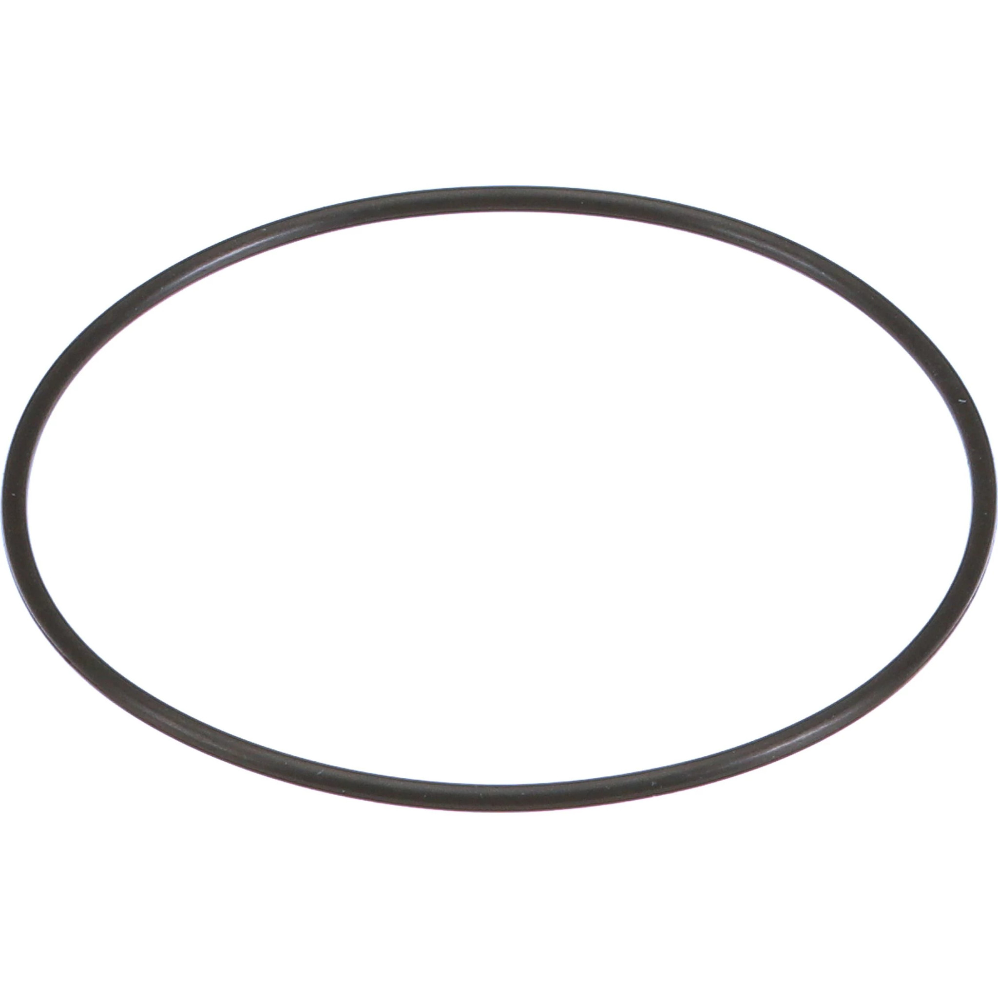 PIERŚCIEŃ O-RING | STEYR | EU | DE