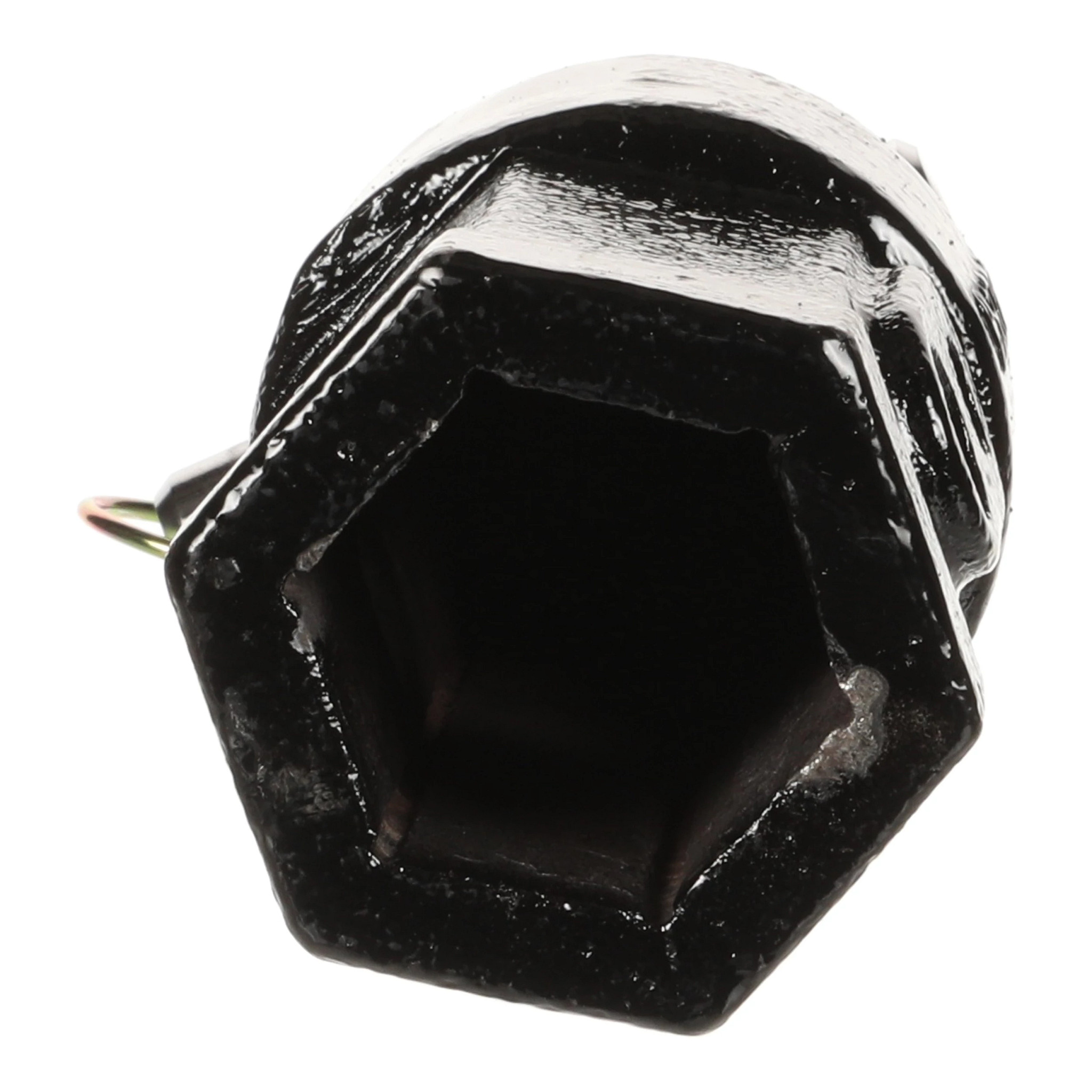 ADAPTER | NEWHOLLANDAG | AU | EN