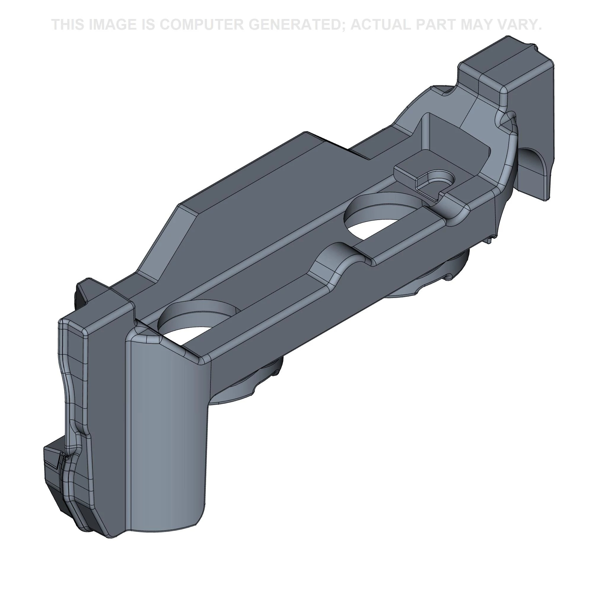 SEAL | CASEIH | CA | EN