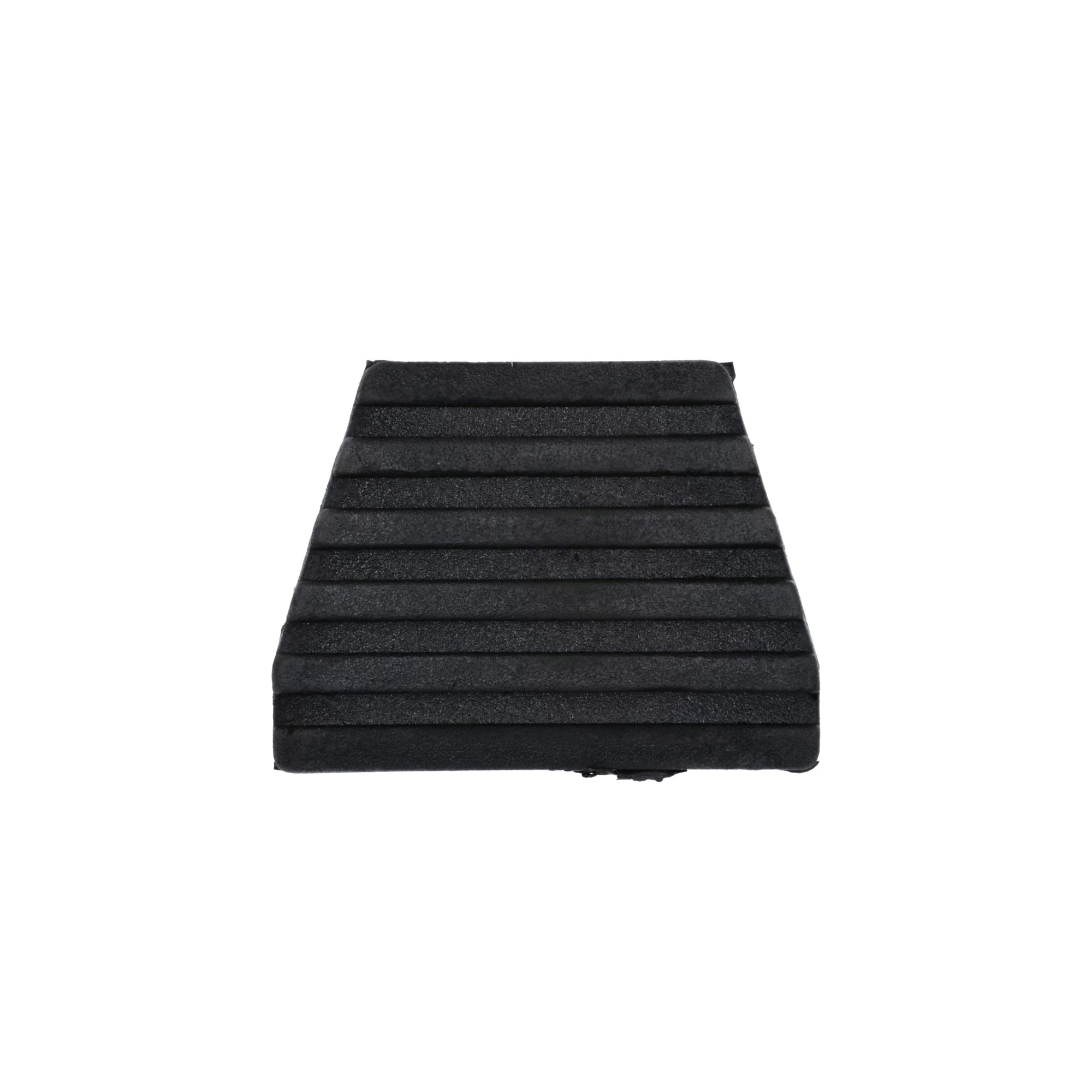 FORRO DE CAUCHO | NEWHOLLANDAG | ES | ES