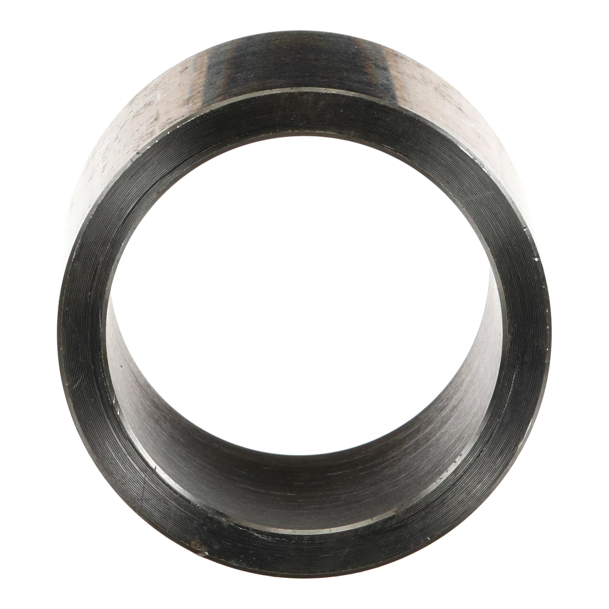 BUSHING | NEWHOLLANDAG | EU | EN